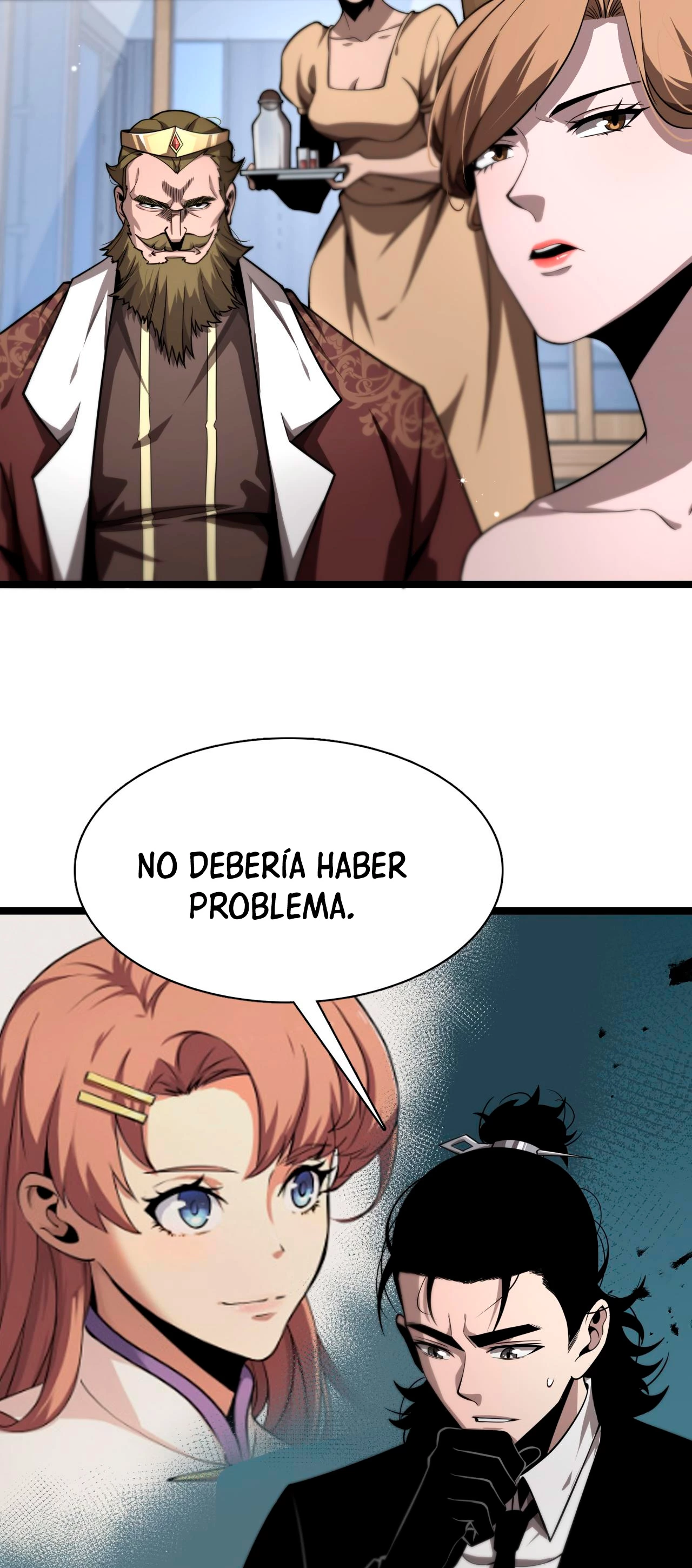 Página 23 de 60 — Capítulo 150