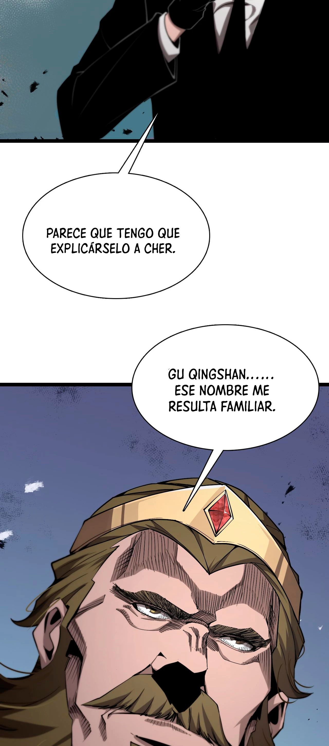 Página 24 de 60 — Capítulo 150