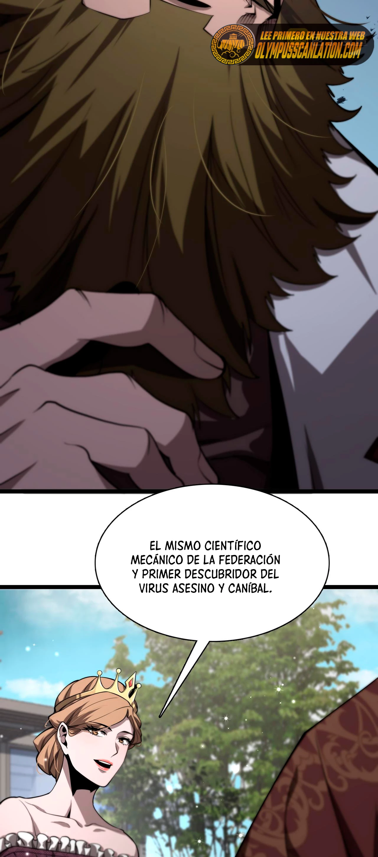 Página 25 de 60 — Capítulo 150