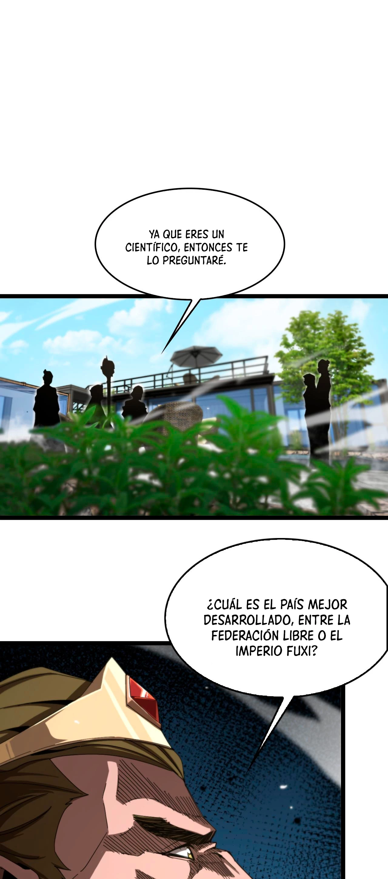 Página 27 de 60 — Capítulo 150