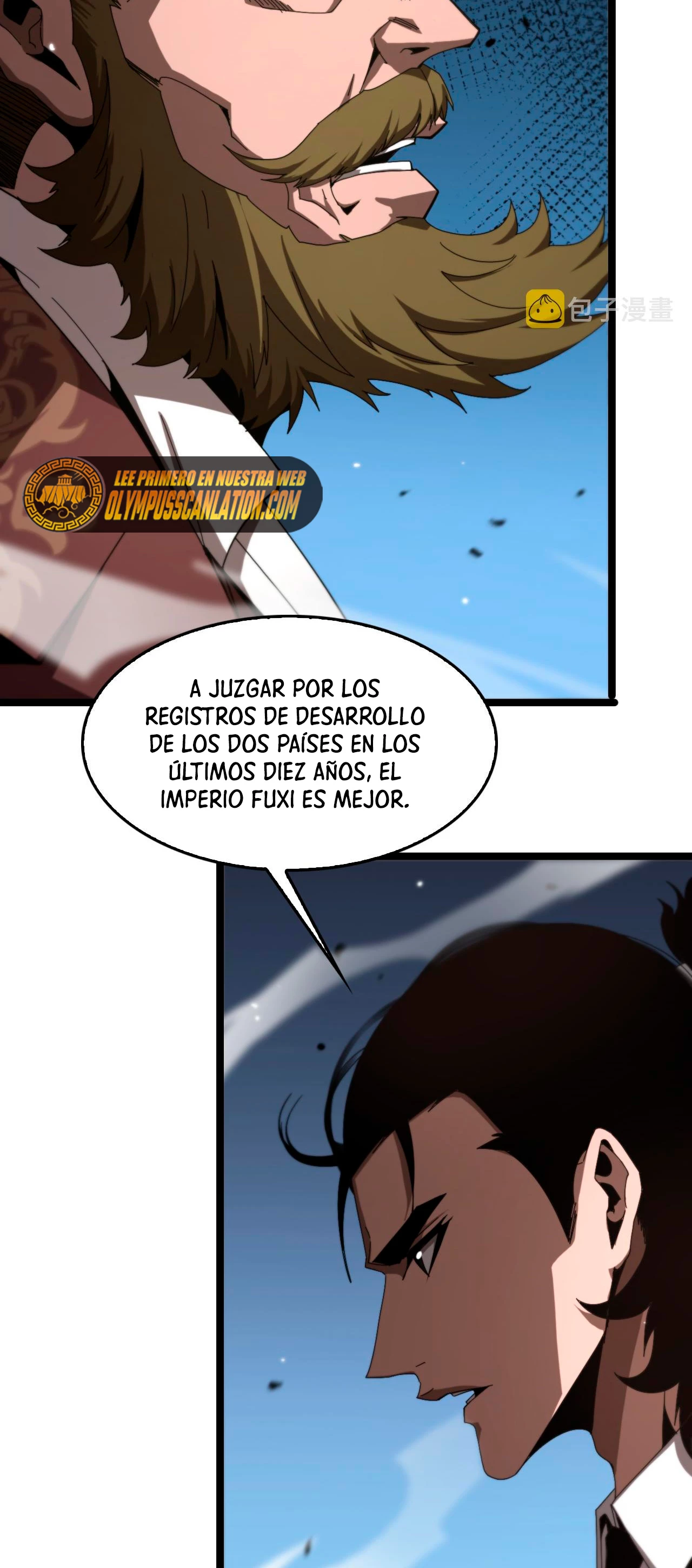 Página 28 de 60 — Capítulo 150
