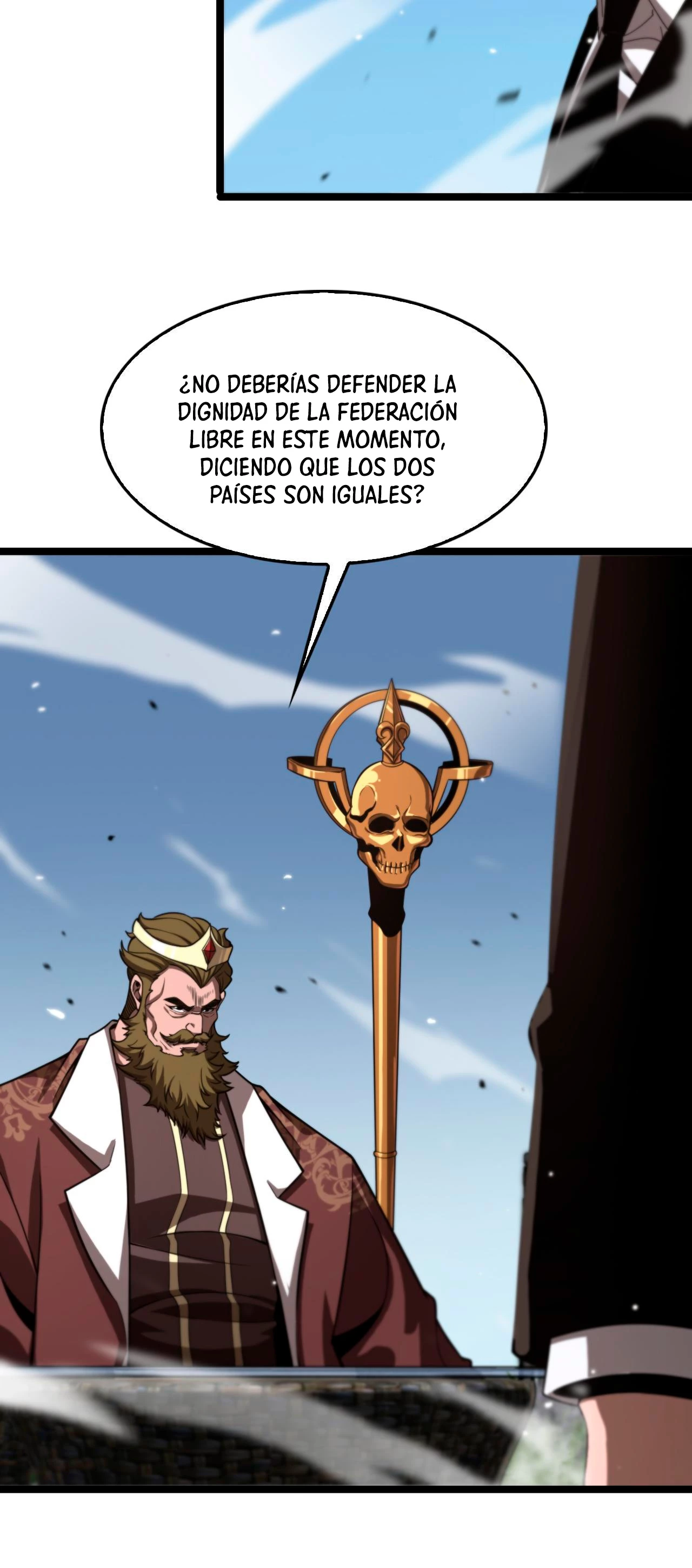 Página 29 de 60 — Capítulo 150