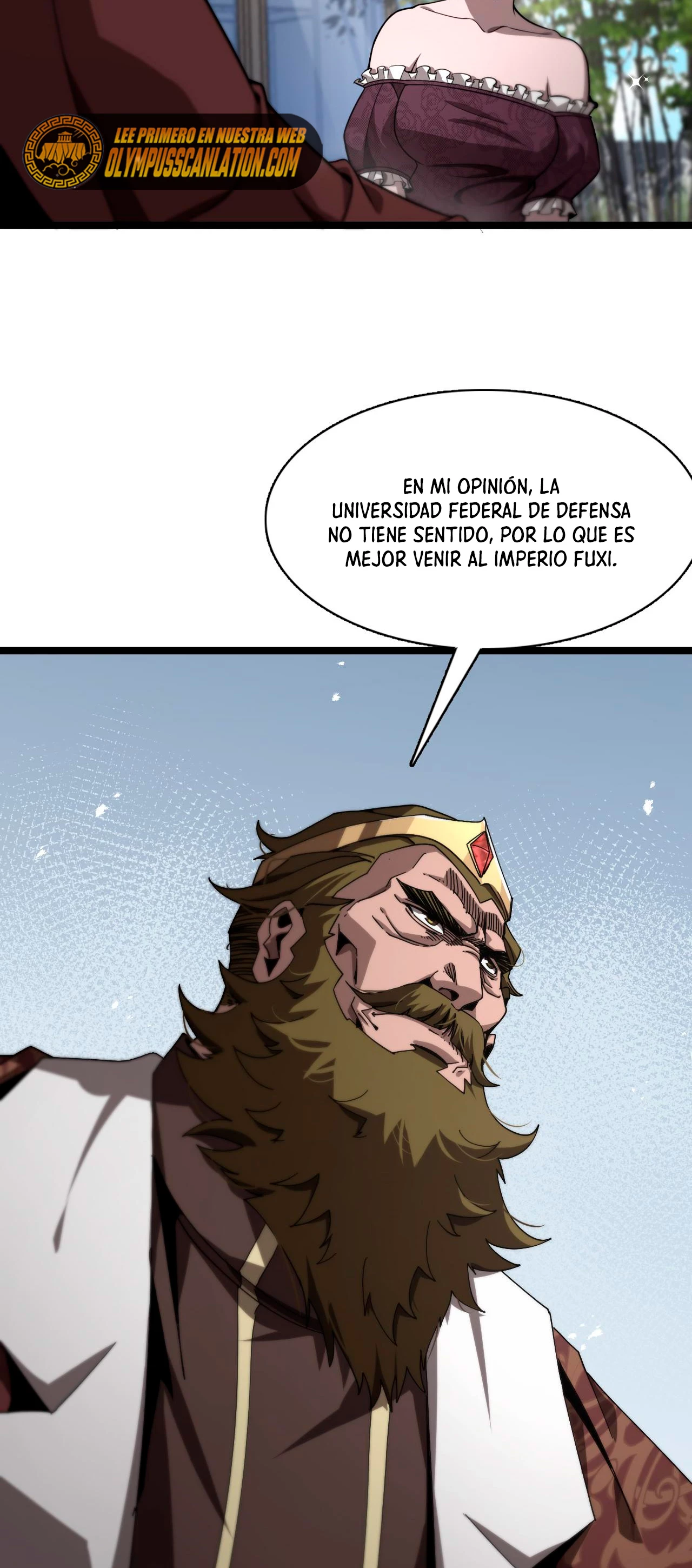 Página 32 de 60 — Capítulo 150