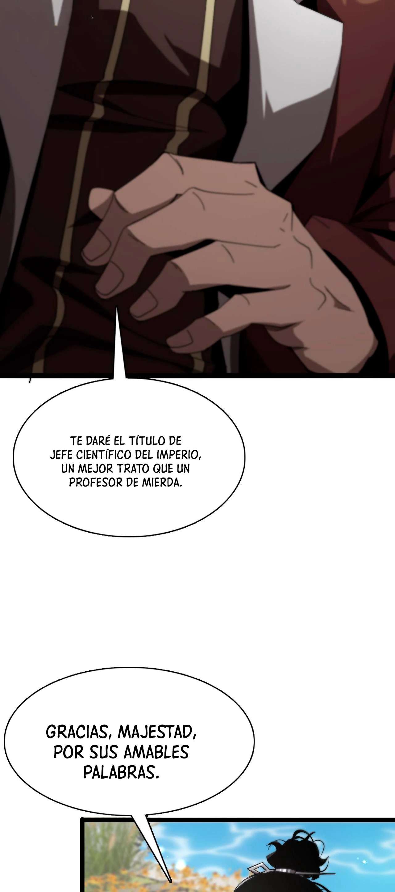 Página 33 de 60 — Capítulo 150