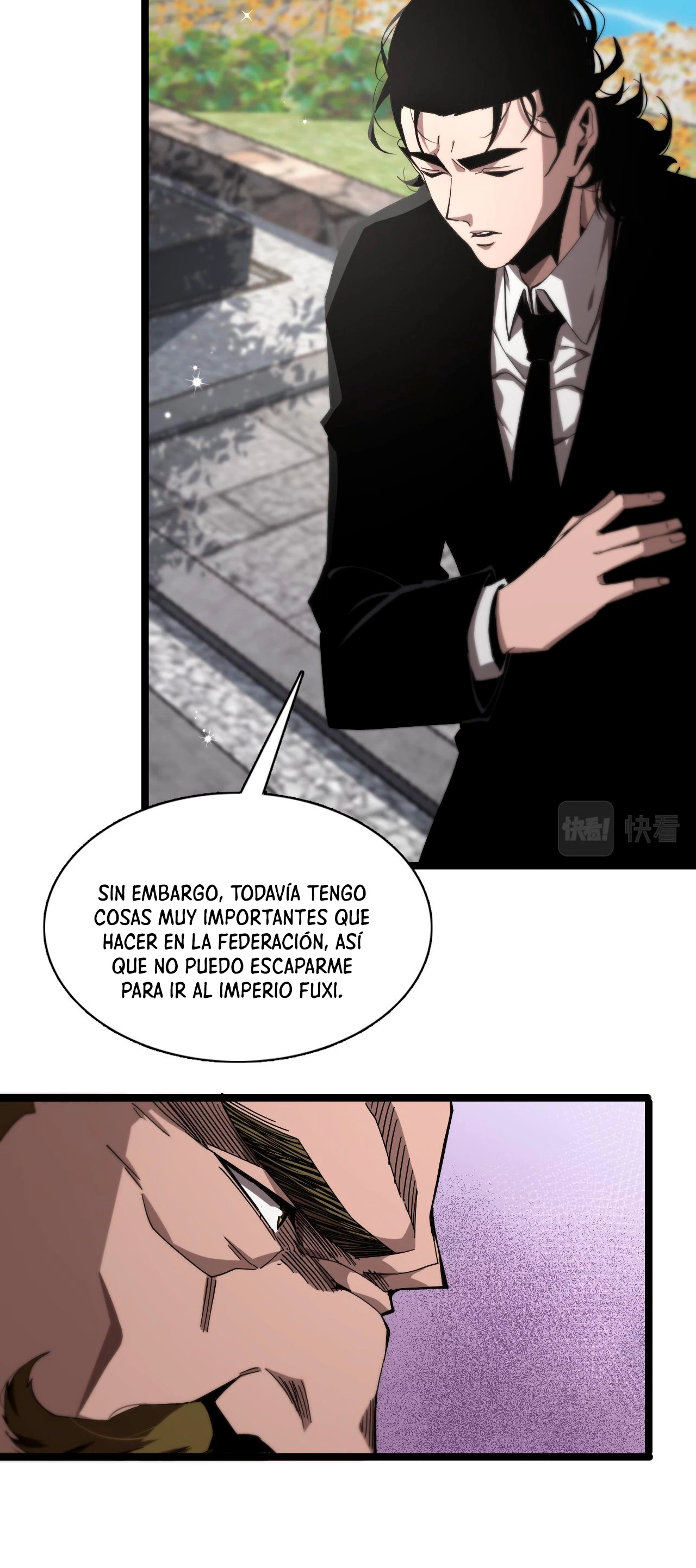 Página 34 de 60 — Capítulo 150