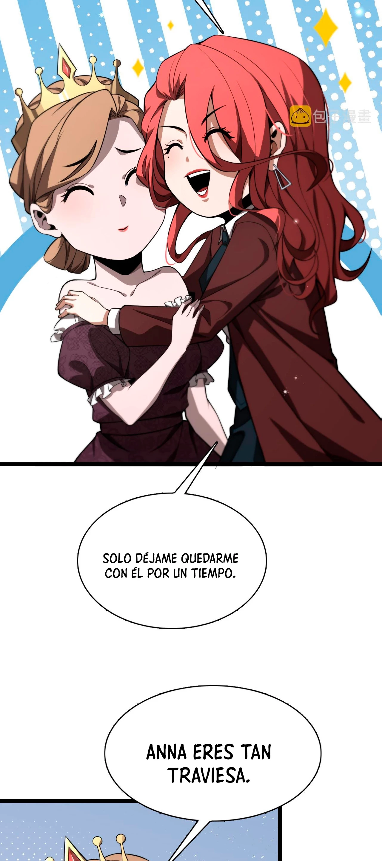Página 37 de 60 — Capítulo 150