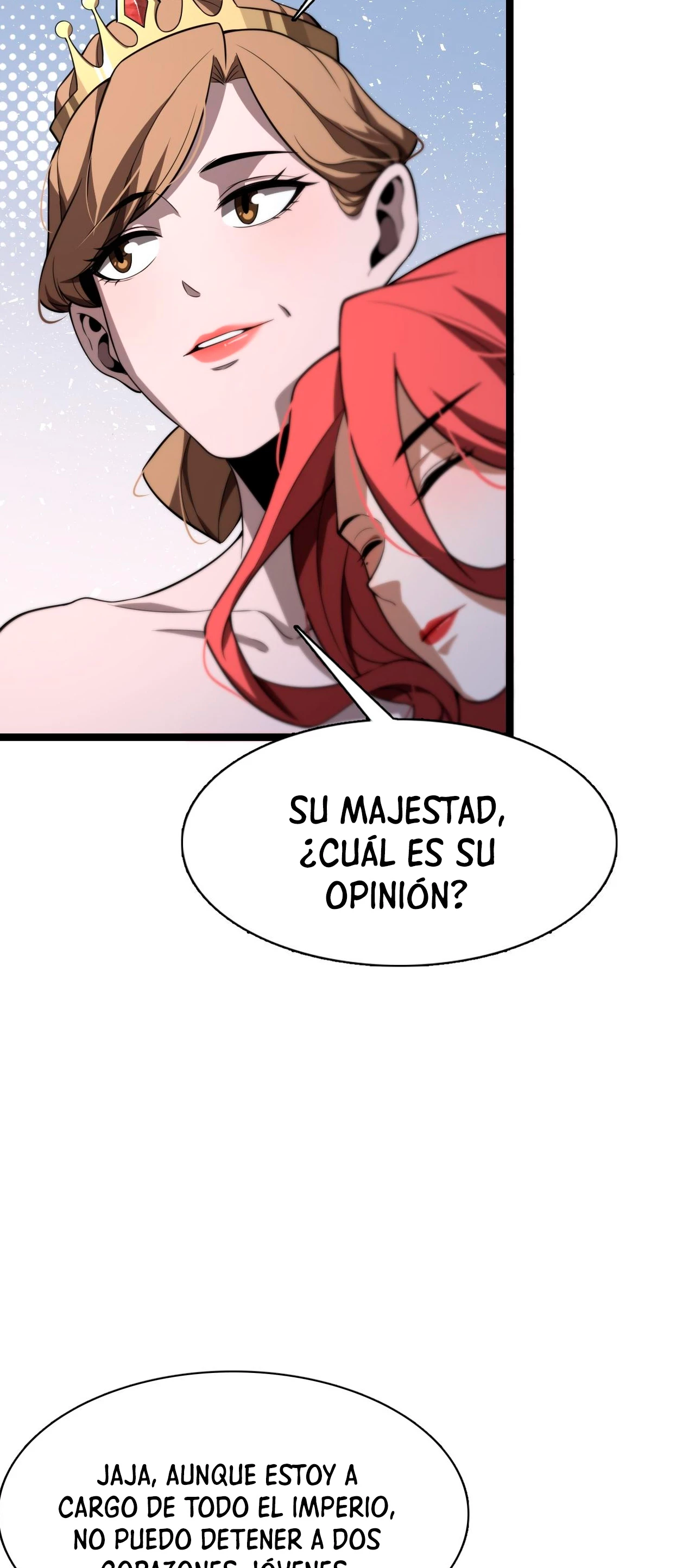 Página 38 de 60 — Capítulo 150