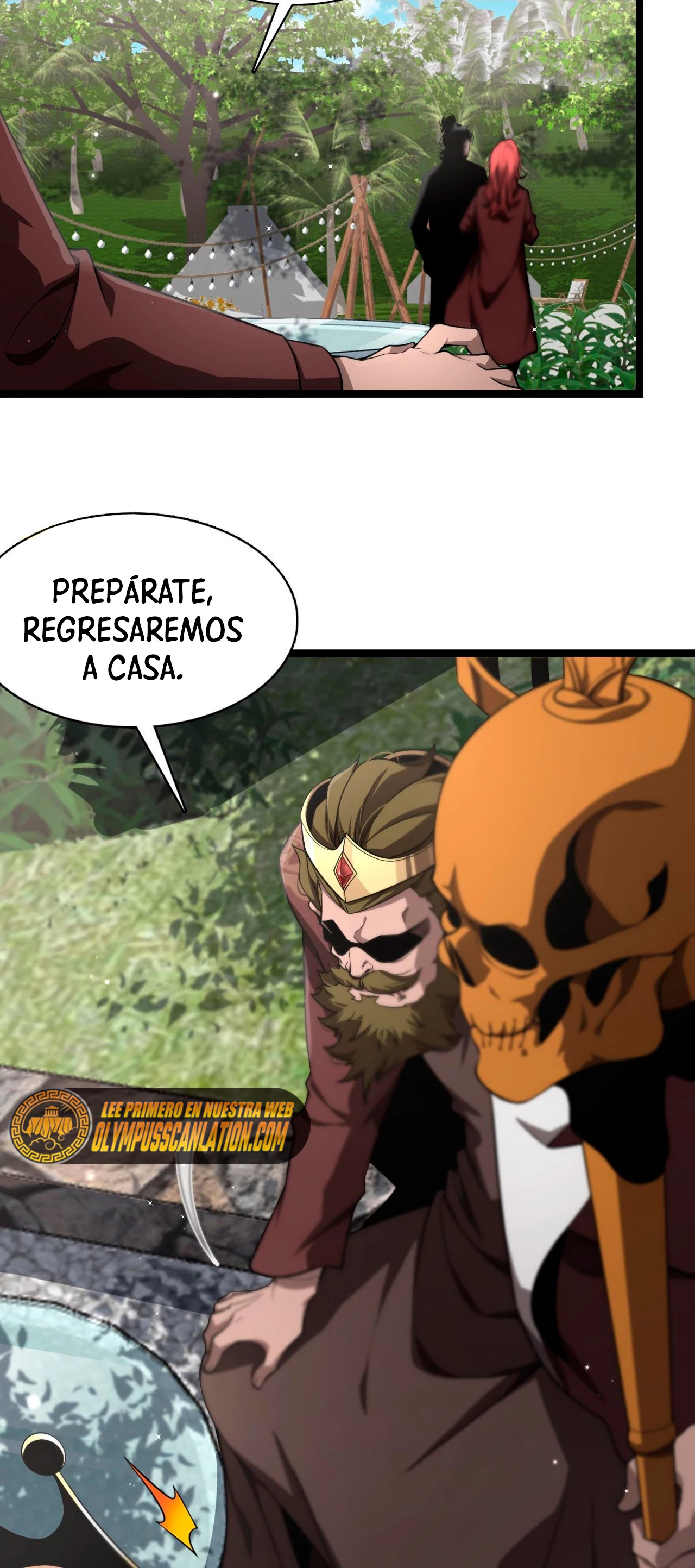 Página 42 de 60 — Capítulo 150