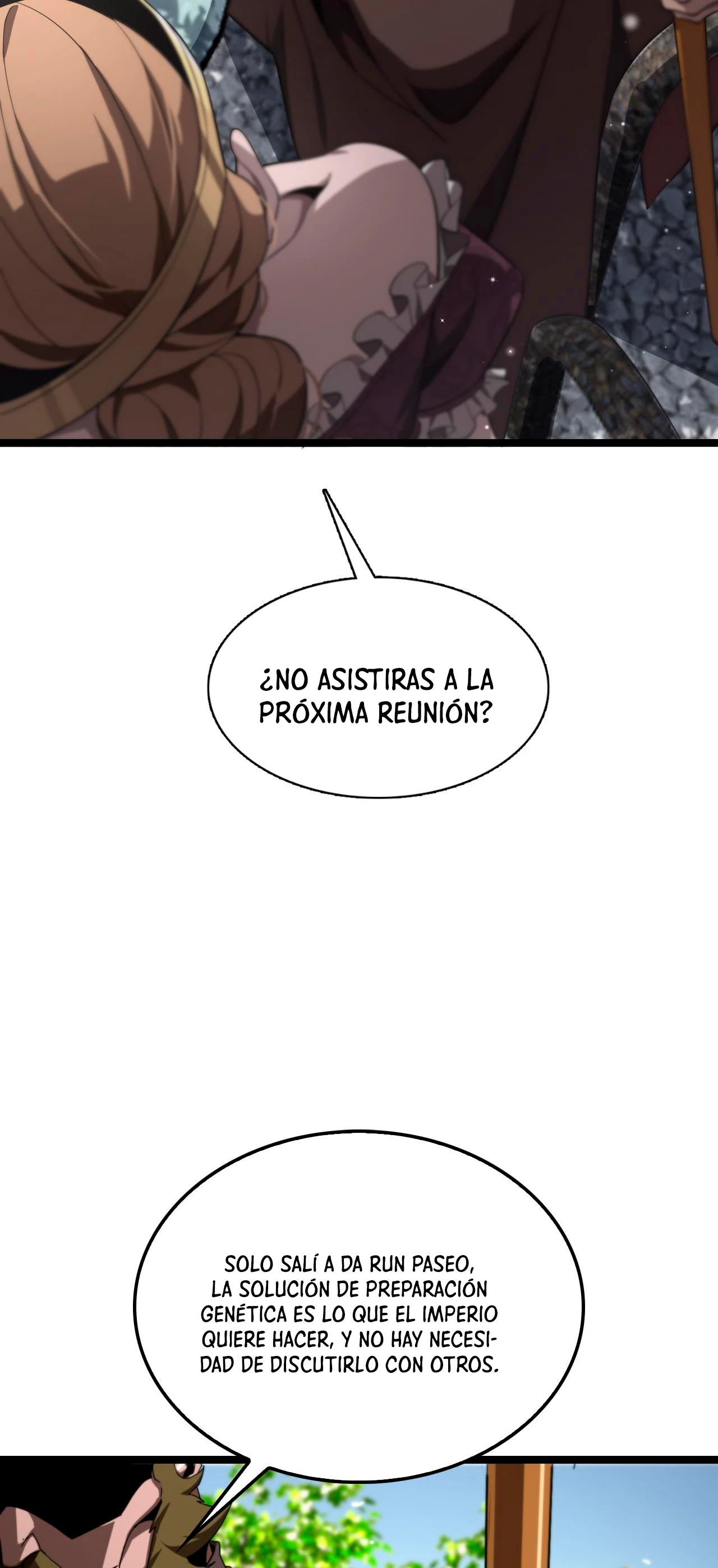 Página 43 de 60 — Capítulo 150