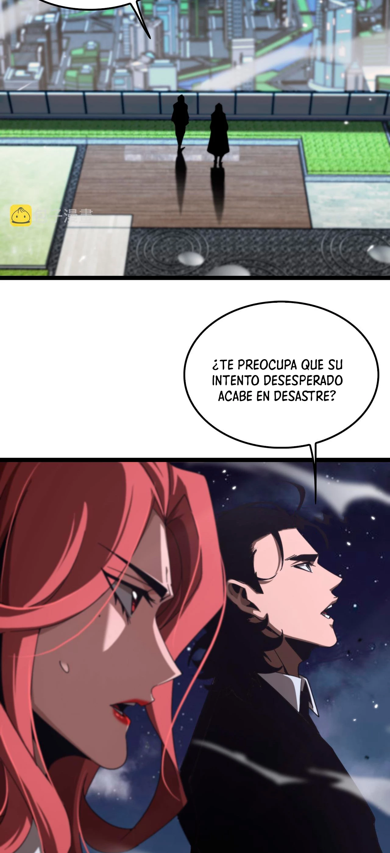 Página 47 de 60 — Capítulo 150