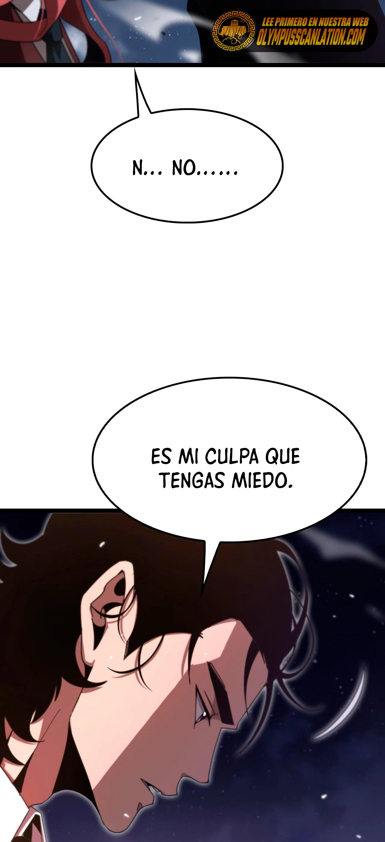 Página 48 de 60 — Capítulo 150