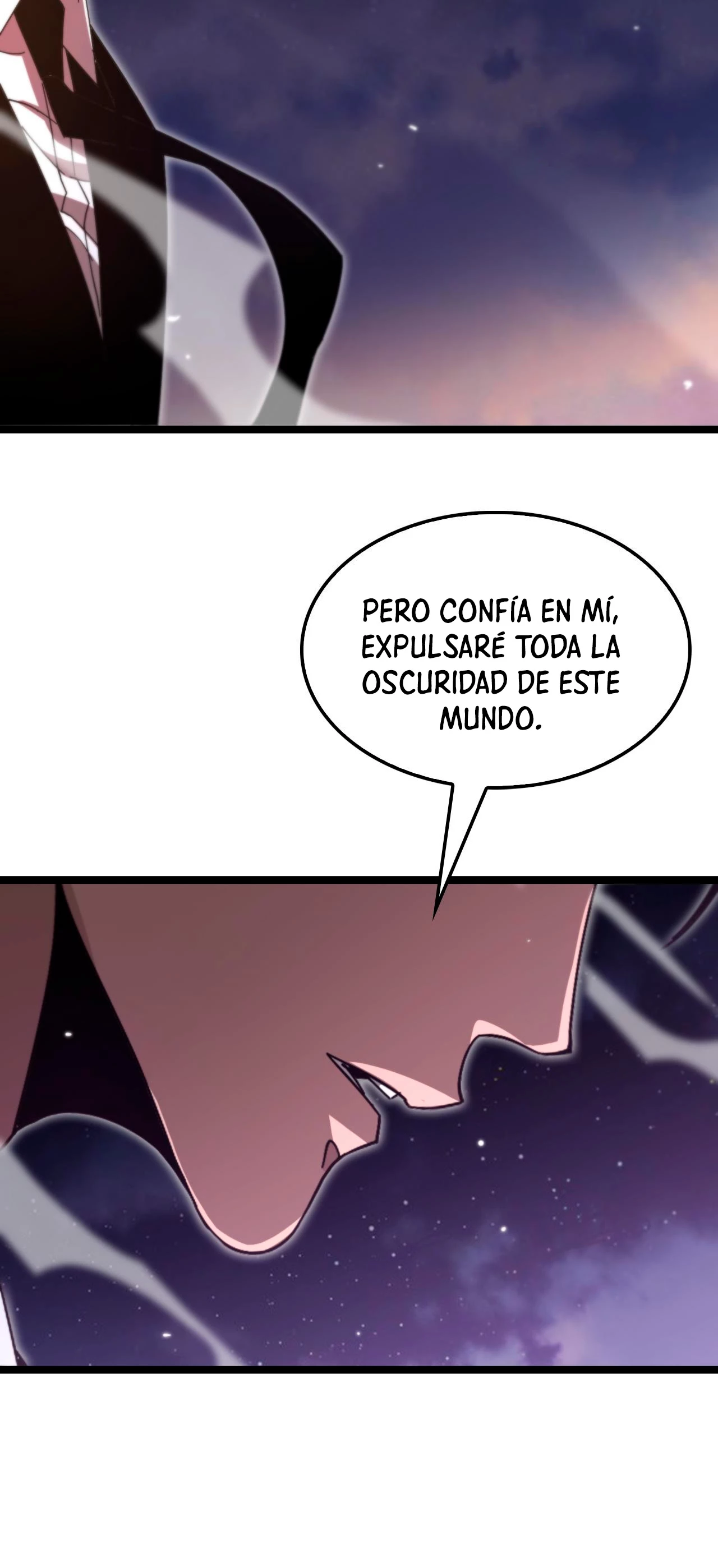 Página 49 de 60 — Capítulo 150