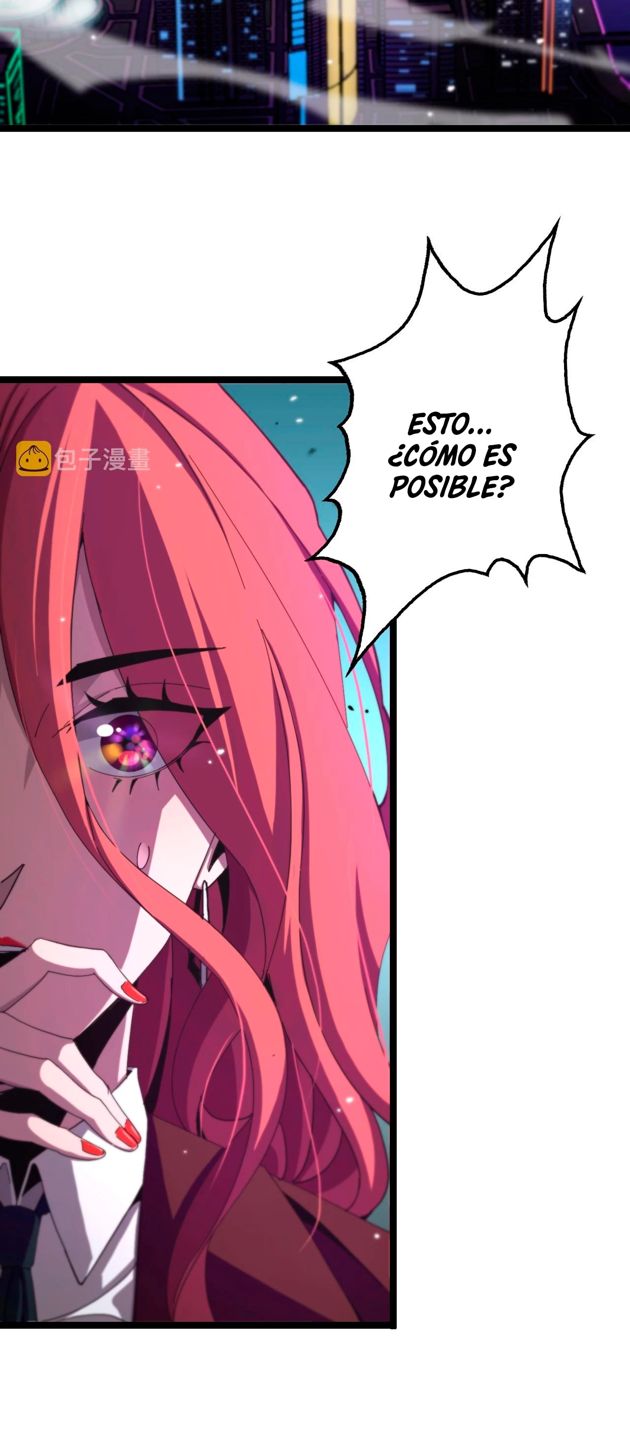 Página 53 de 60 — Capítulo 150