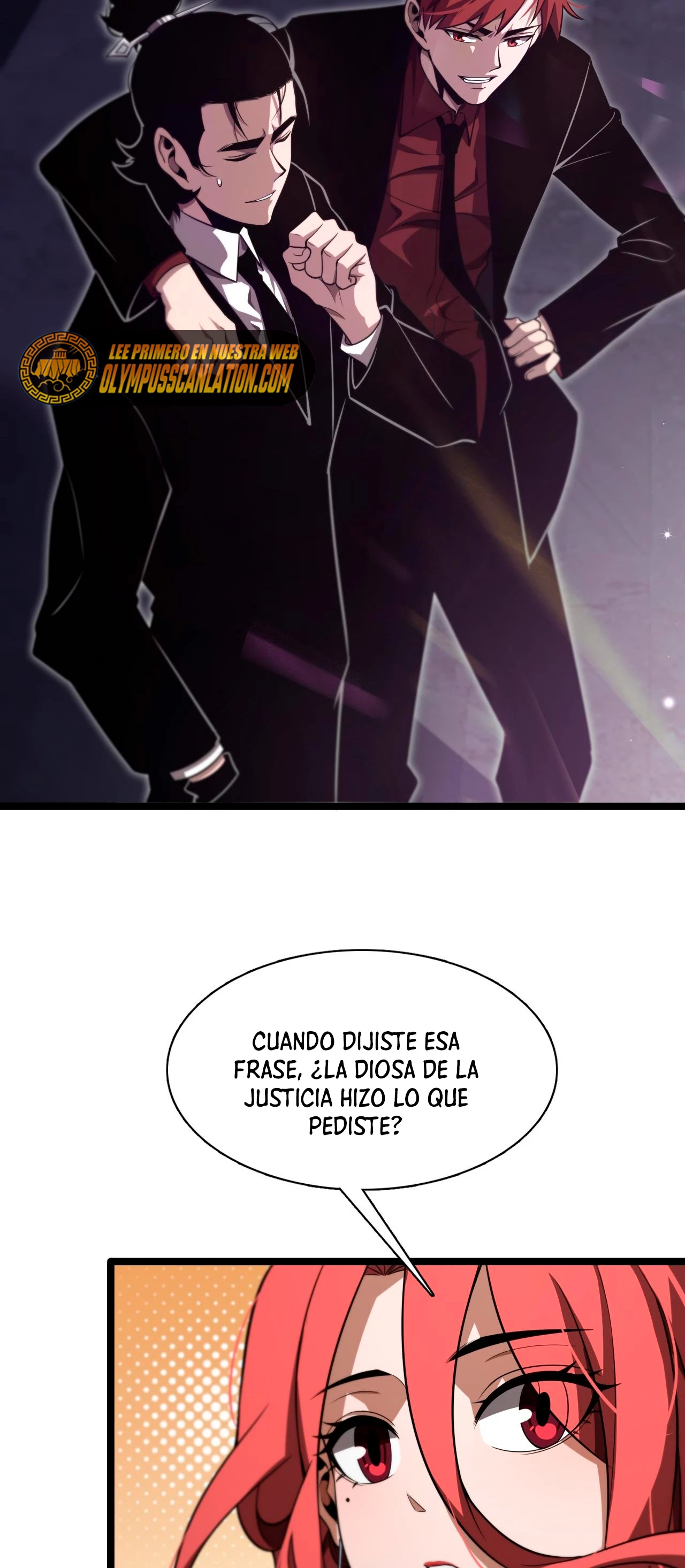 Página 55 de 60 — Capítulo 150