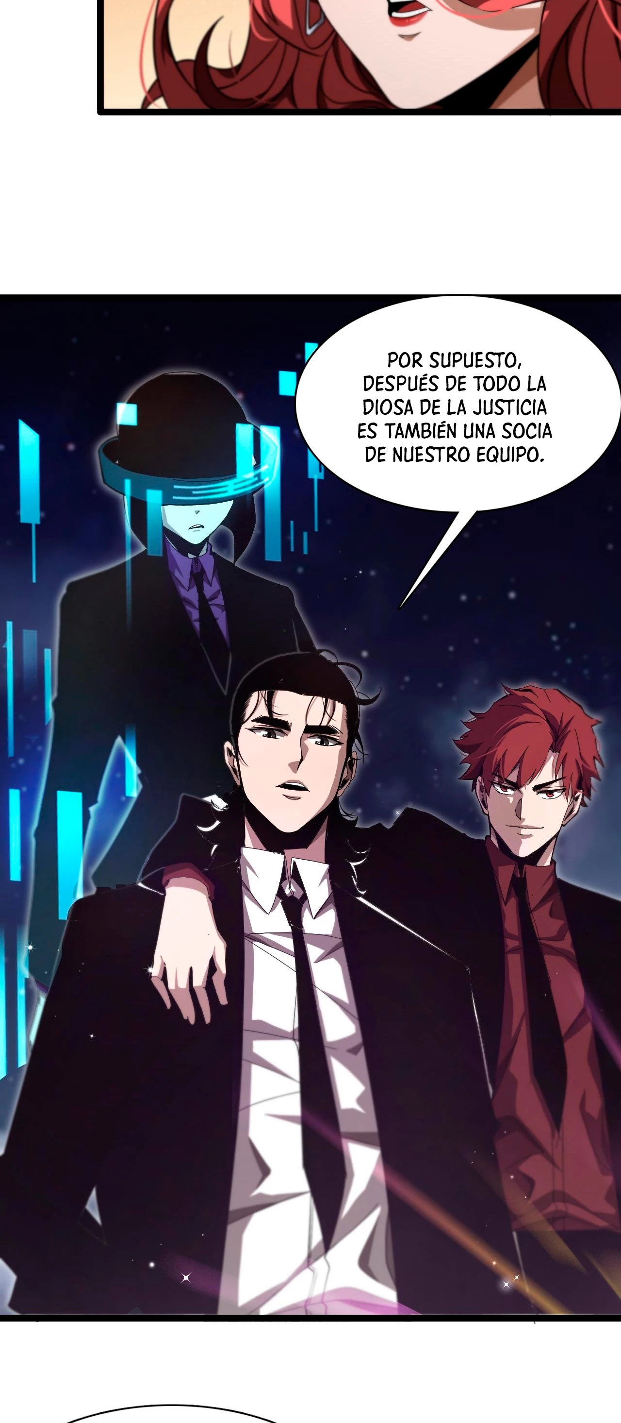 Página 56 de 60 — Capítulo 150