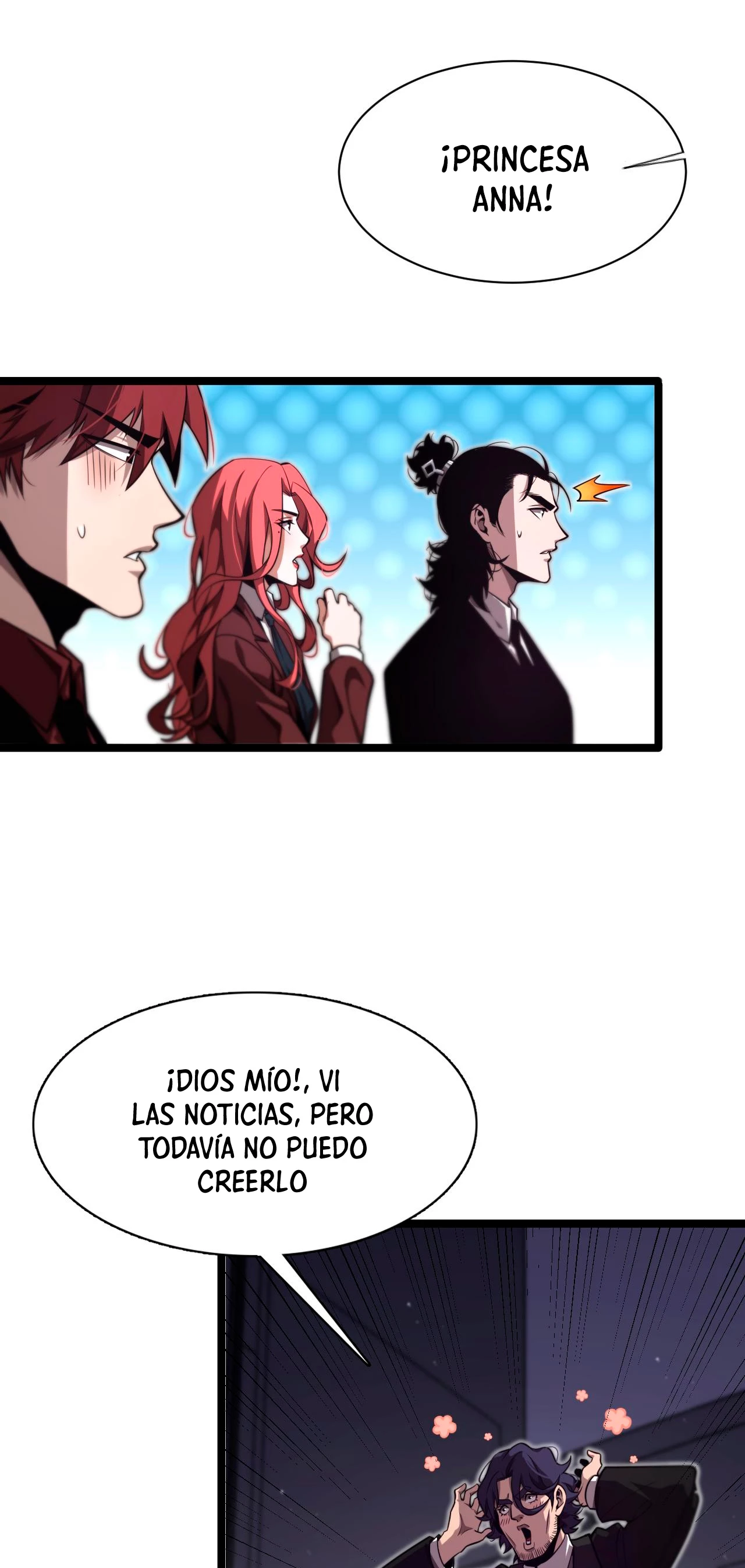 Página 5 de 63 — Capítulo 151