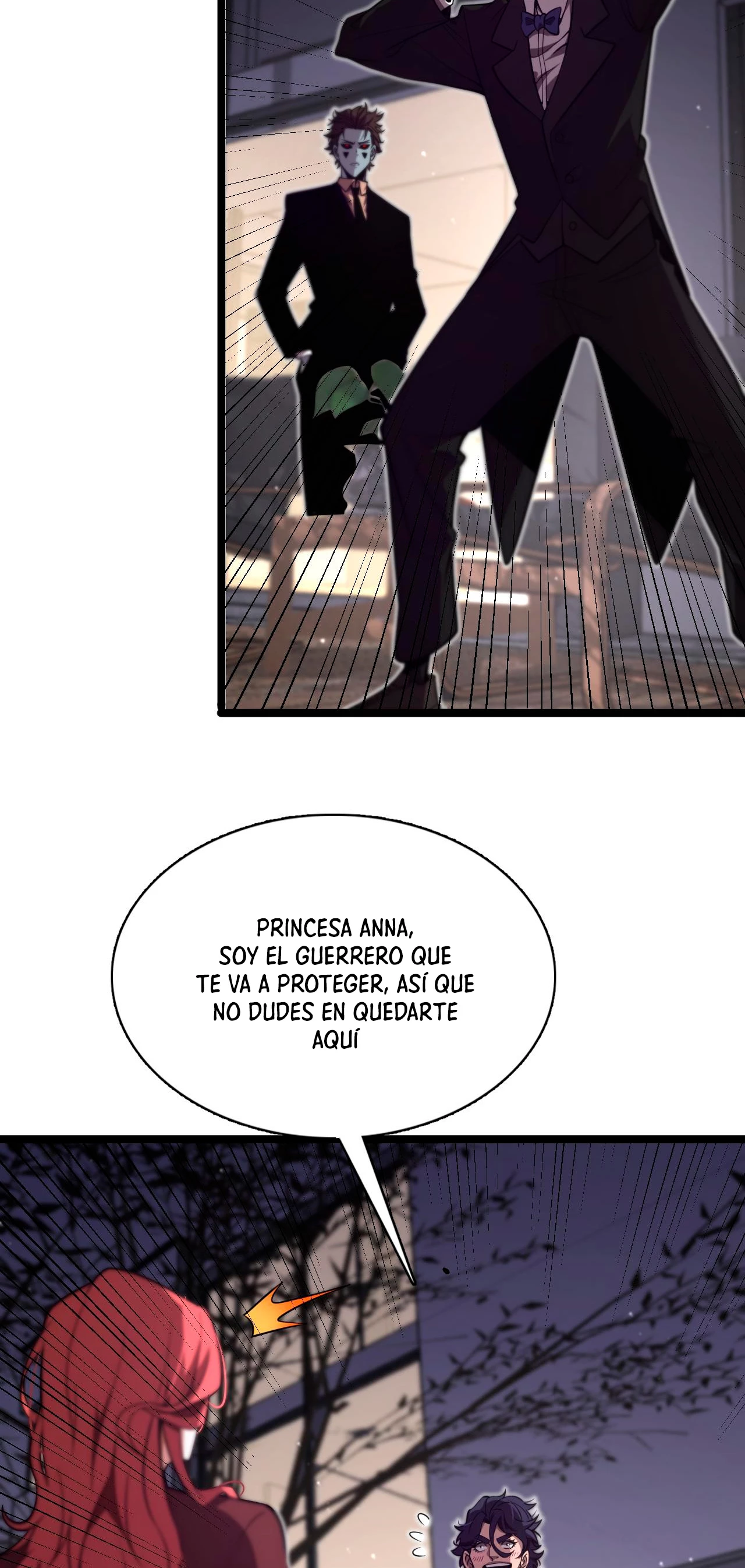 Página 6 de 63 — Capítulo 151