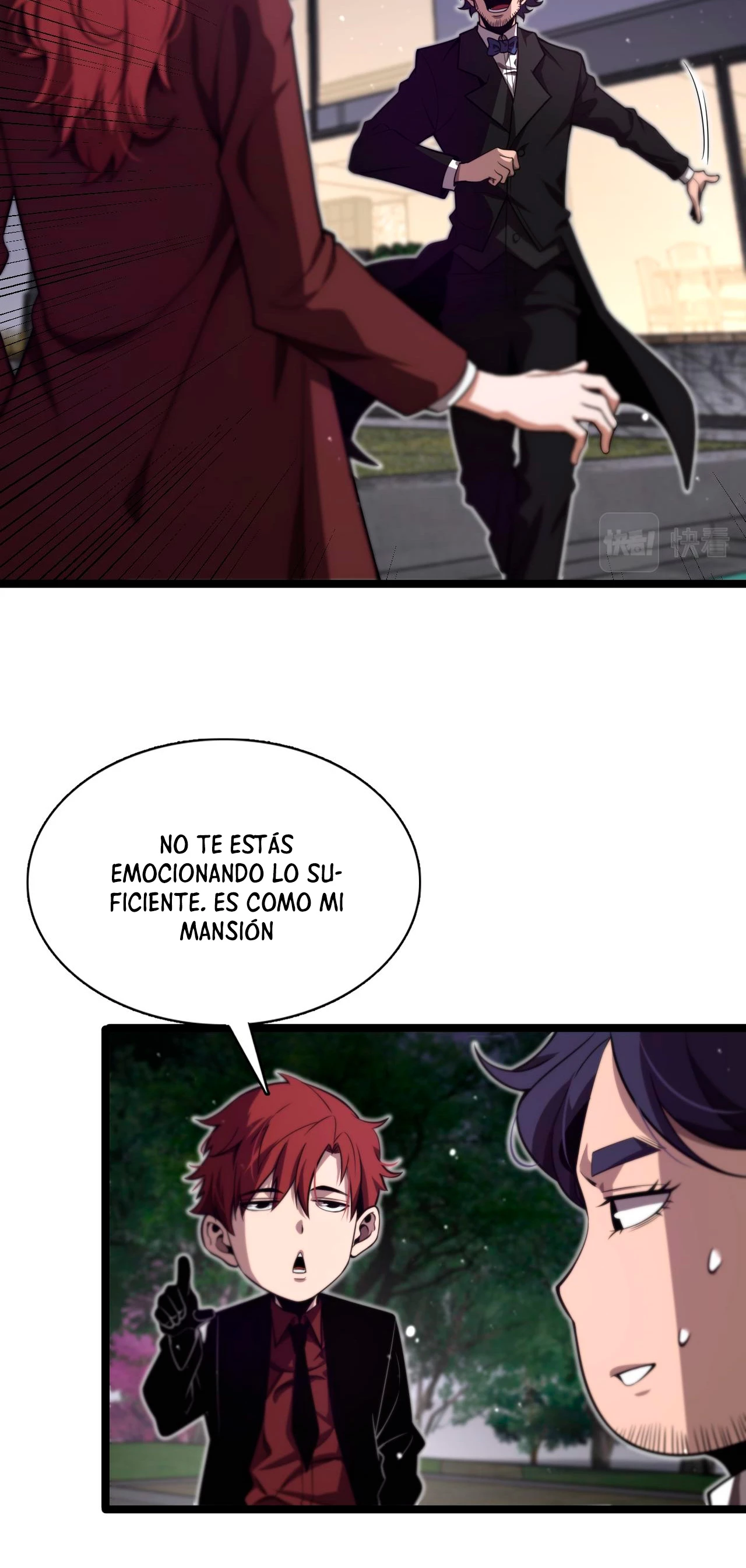 Página 7 de 63 — Capítulo 151