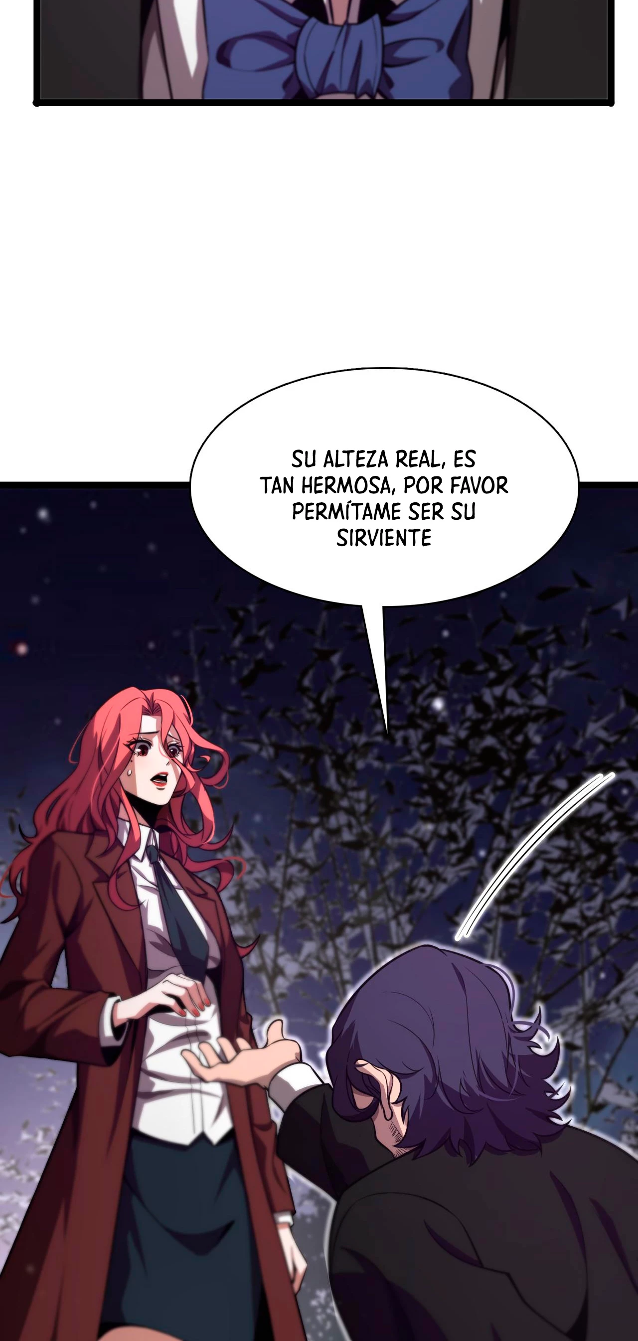 Página 10 de 63 — Capítulo 151