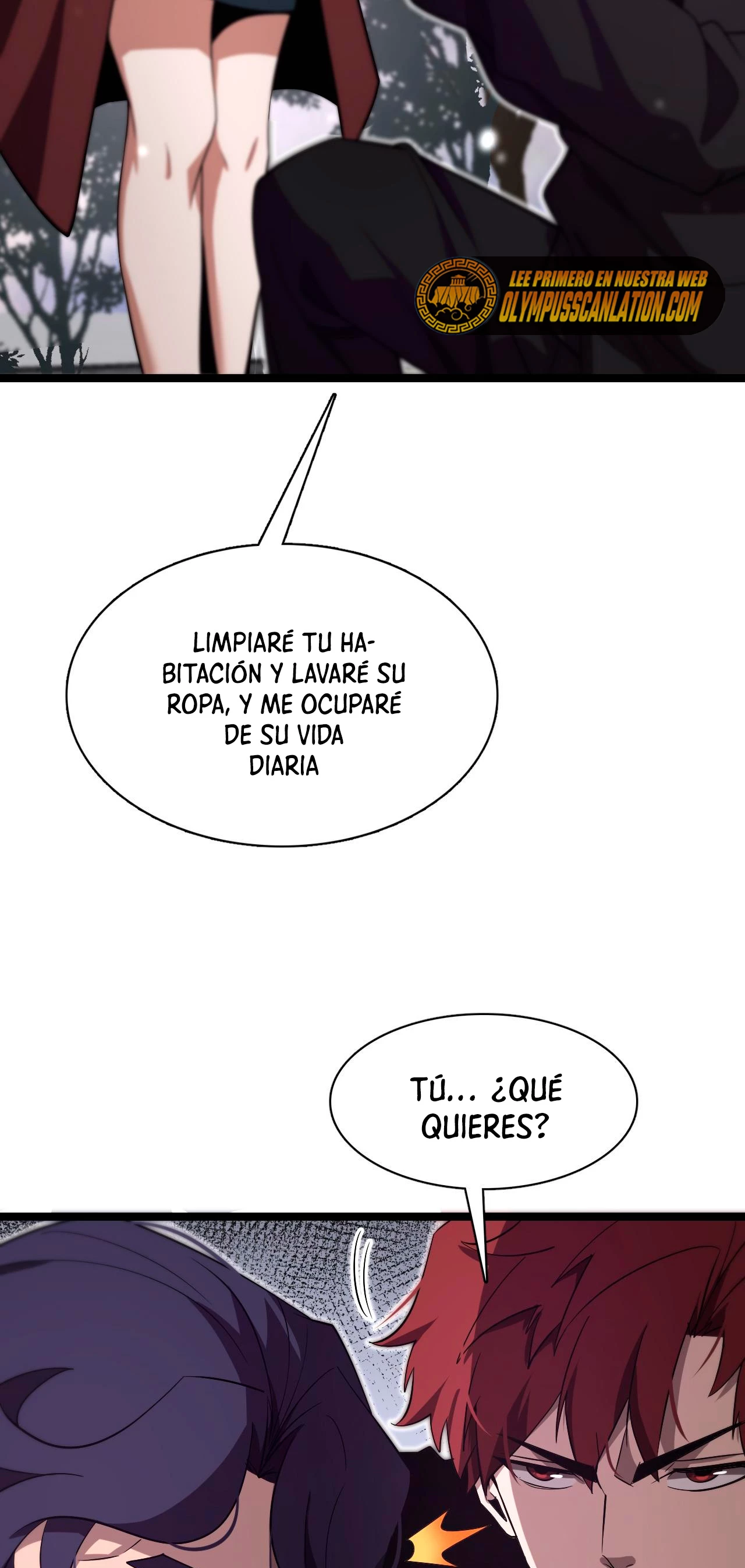 Página 11 de 63 — Capítulo 151
