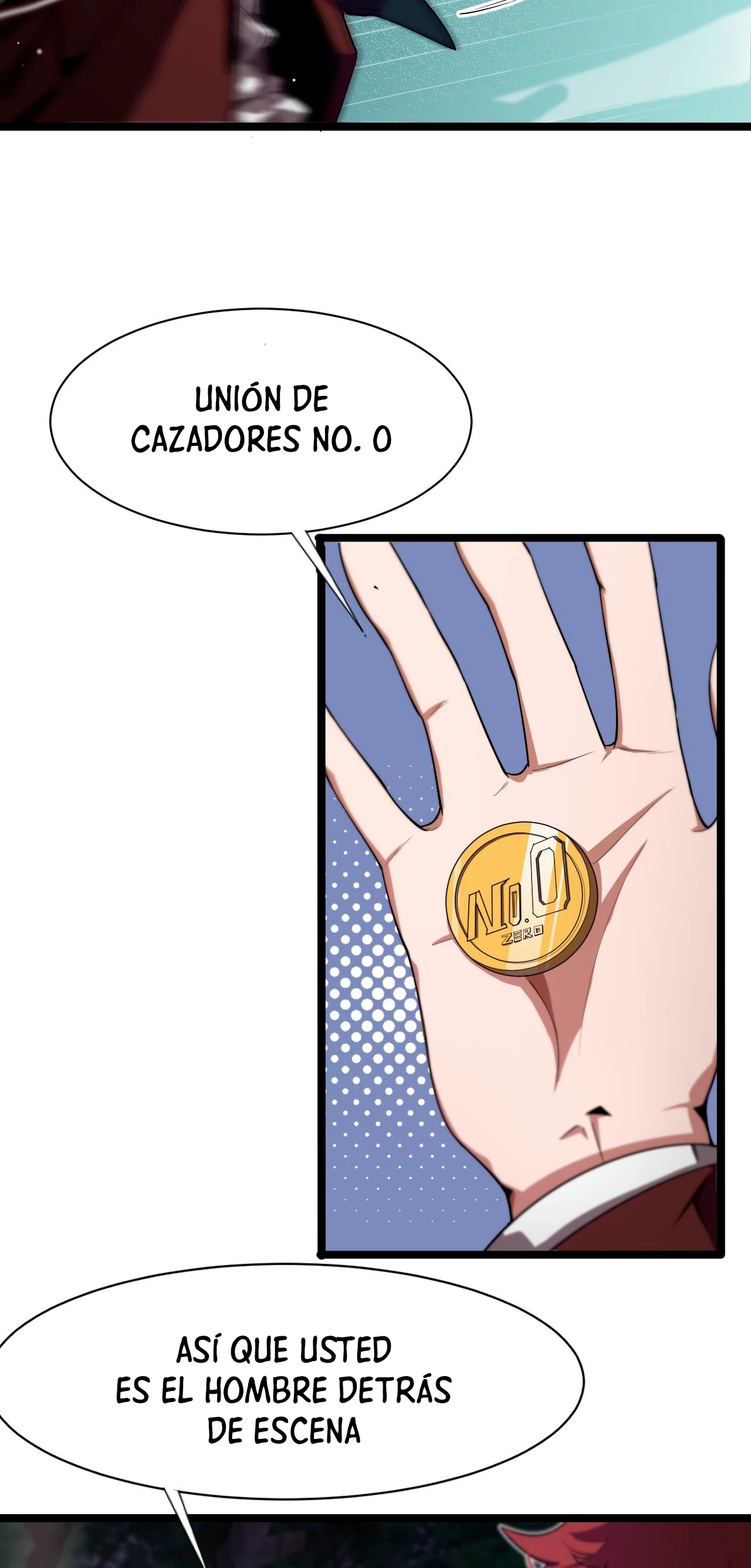 Página 16 de 63 — Capítulo 151