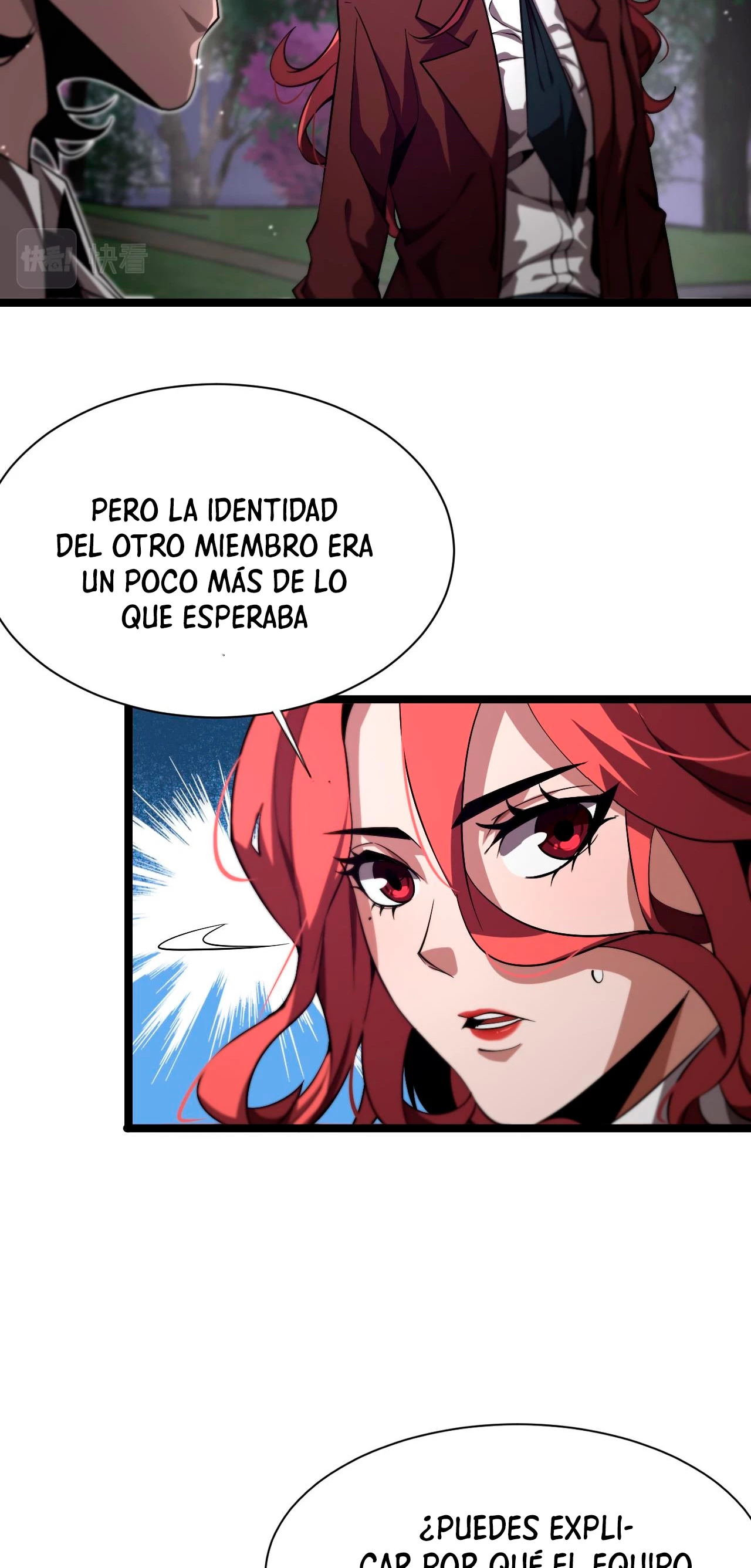 Página 18 de 63 — Capítulo 151