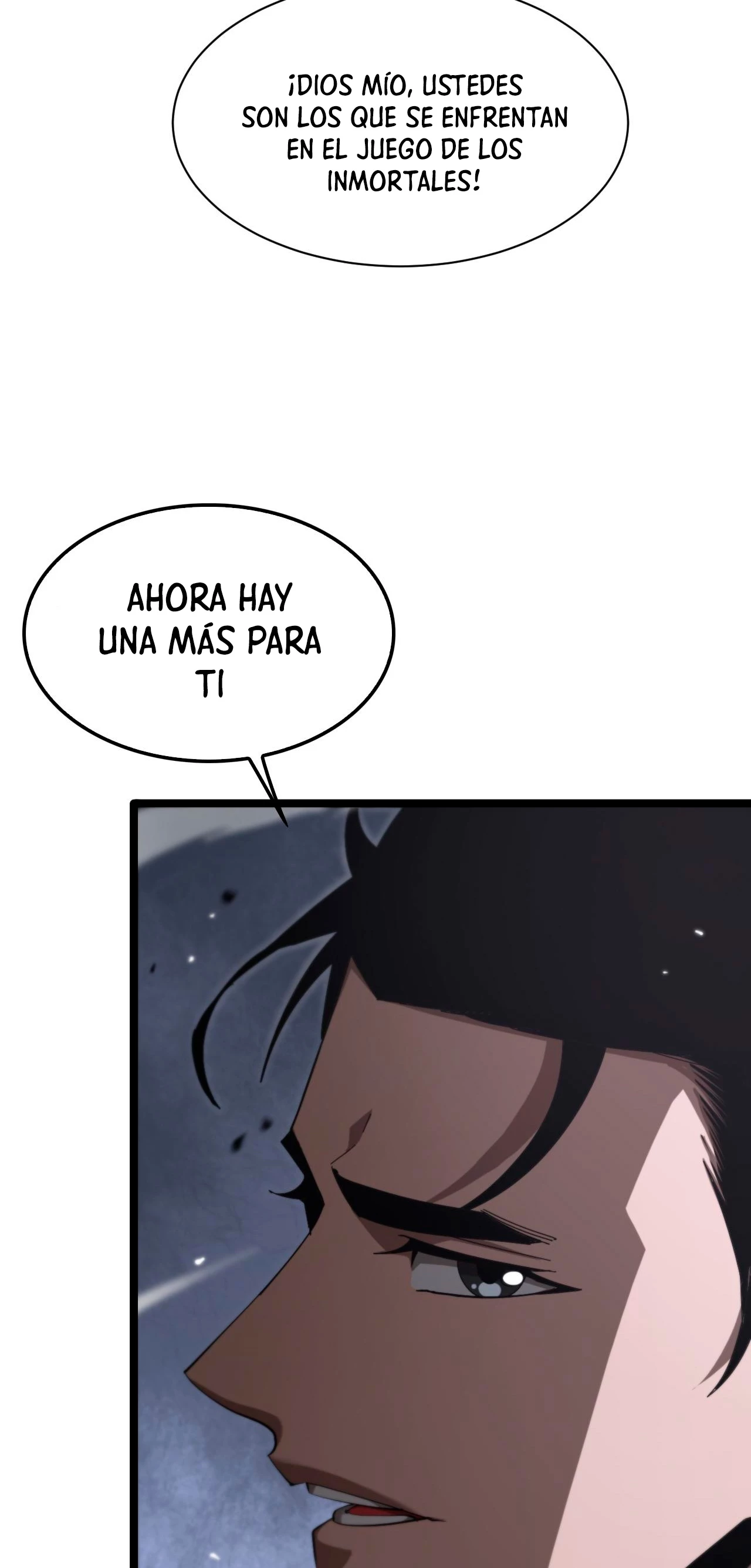Página 24 de 63 — Capítulo 151