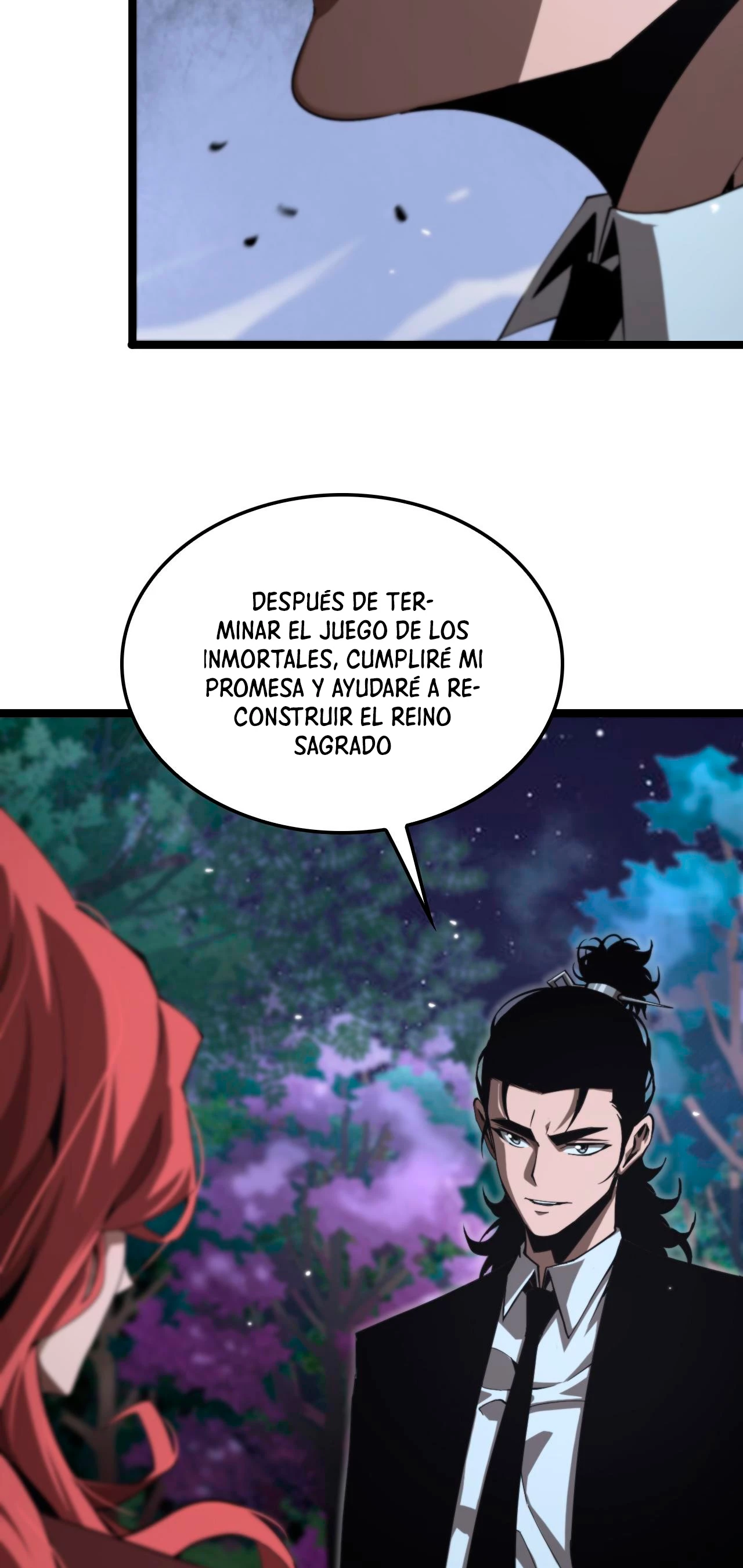 Página 25 de 63 — Capítulo 151