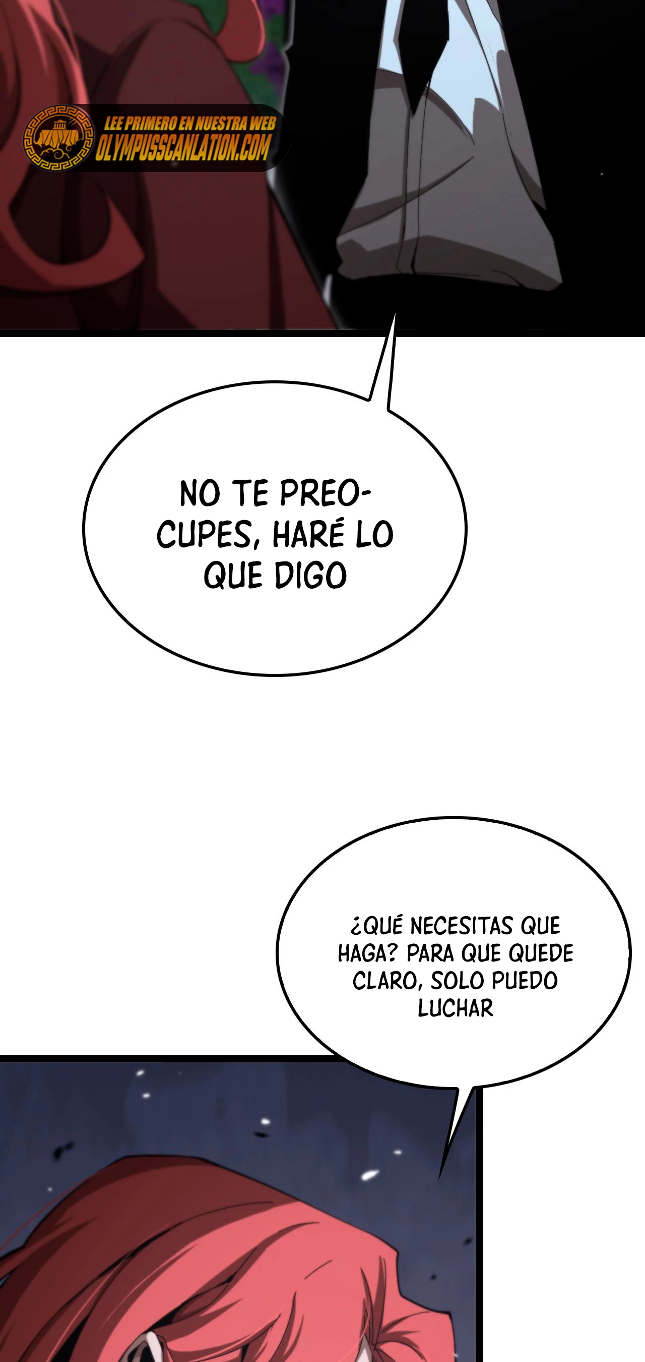 Página 26 de 63 — Capítulo 151
