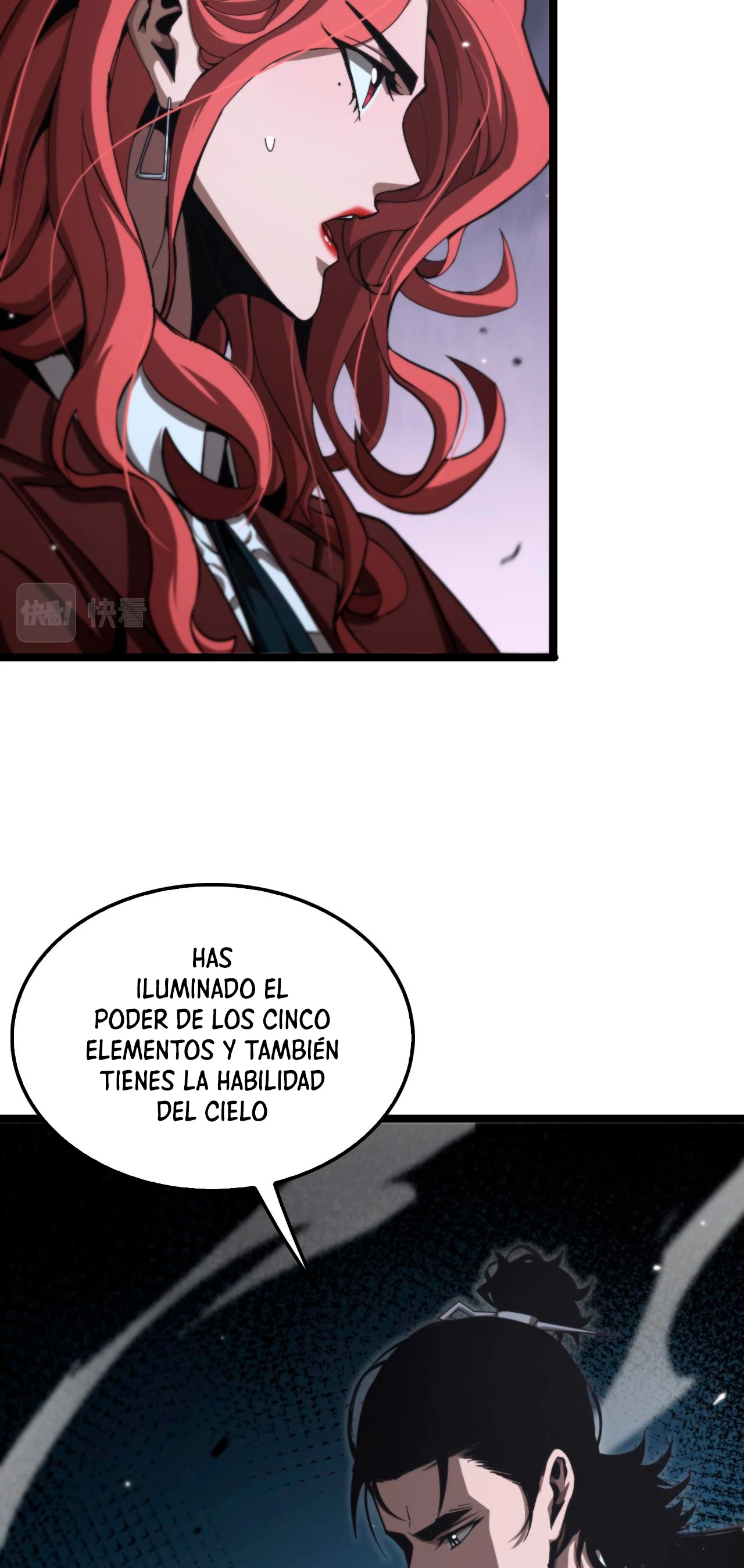 Página 27 de 63 — Capítulo 151