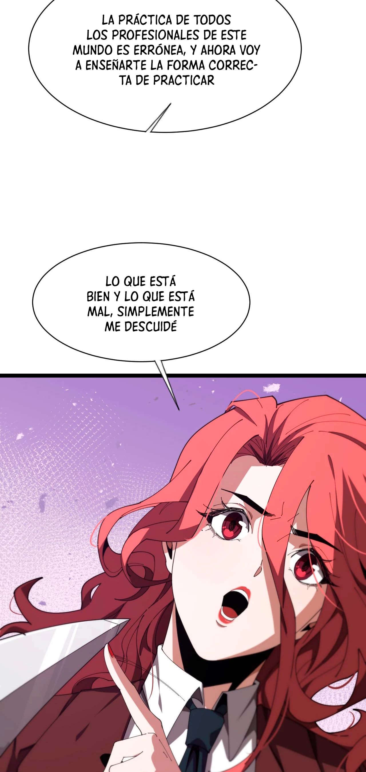 Página 32 de 63 — Capítulo 151