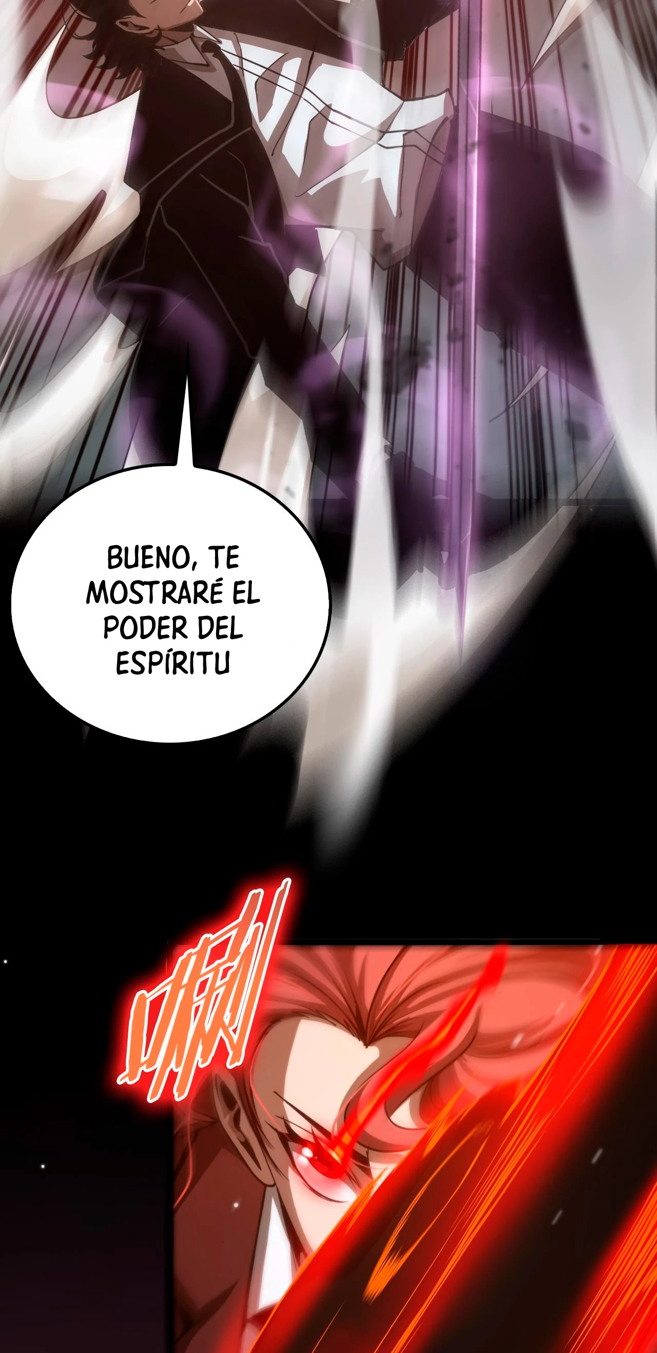Página 36 de 63 — Capítulo 151