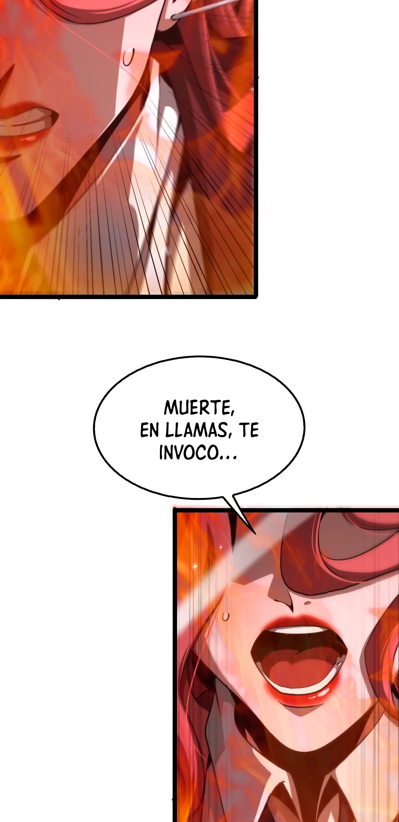 Página 41 de 63 — Capítulo 151