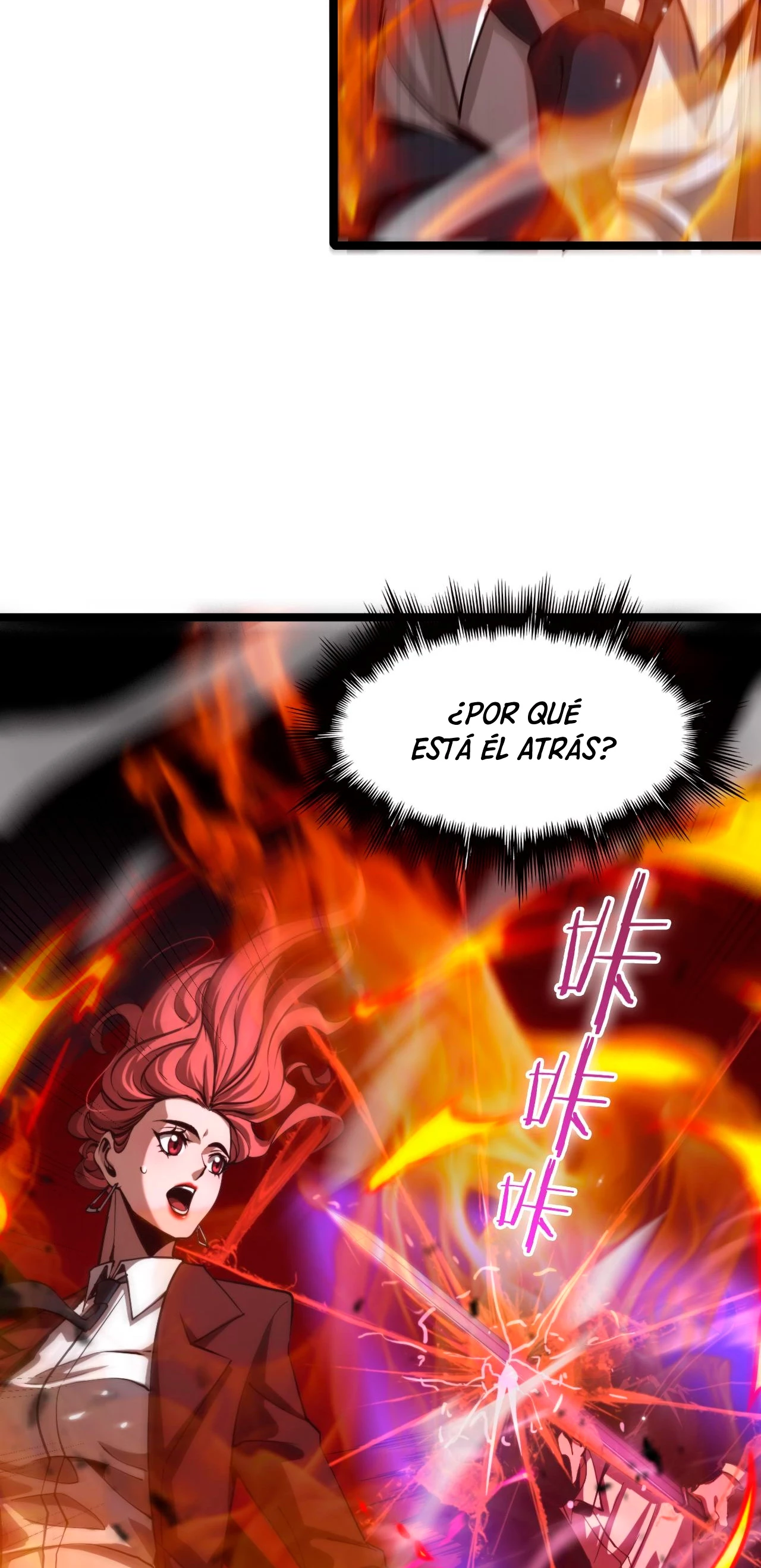 Página 42 de 63 — Capítulo 151