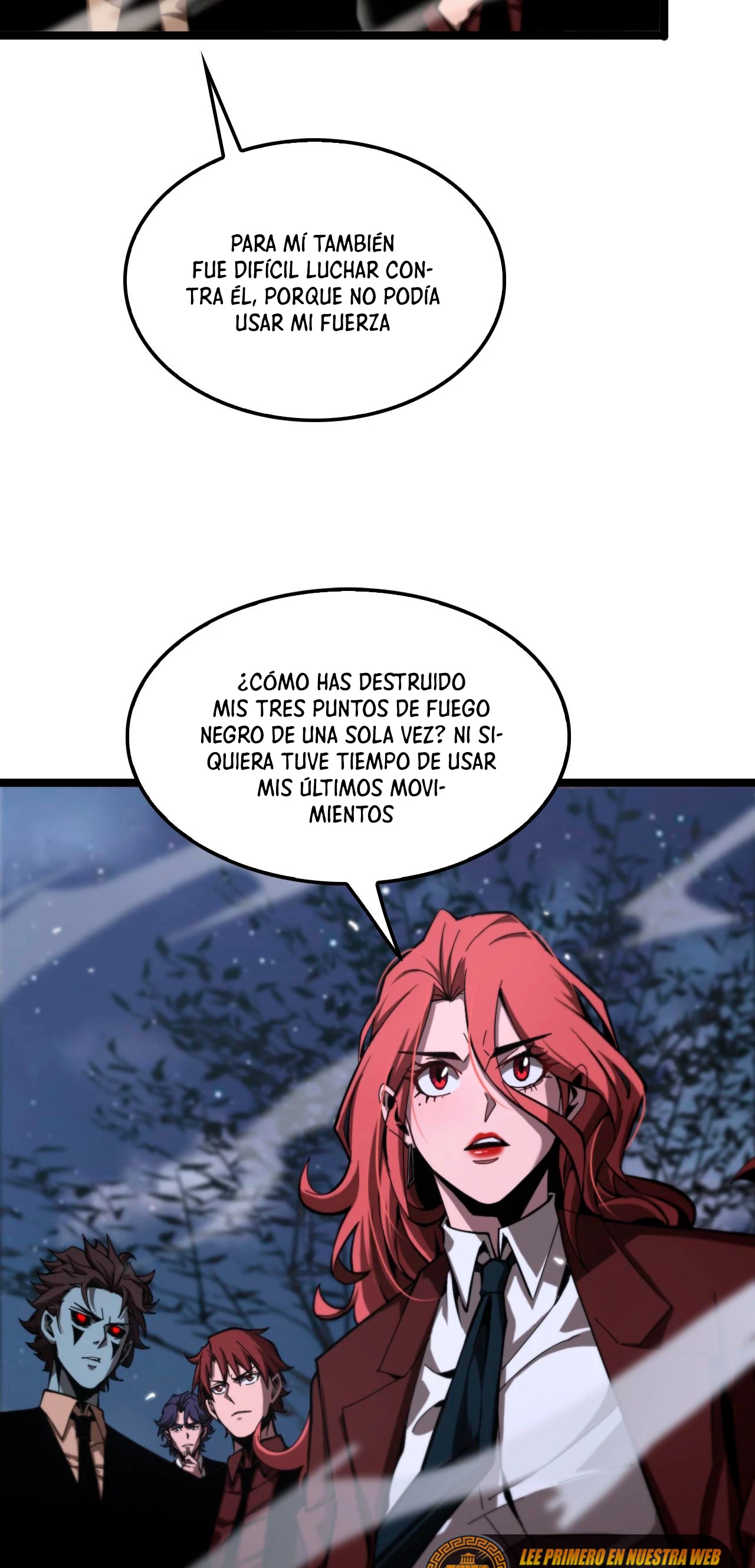 Página 48 de 63 — Capítulo 151