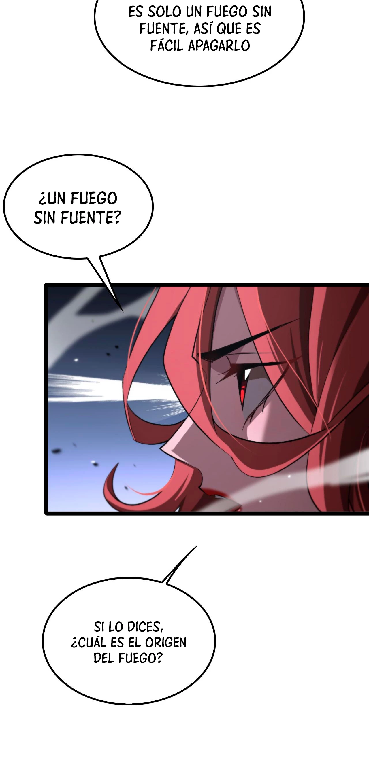 Página 50 de 63 — Capítulo 151