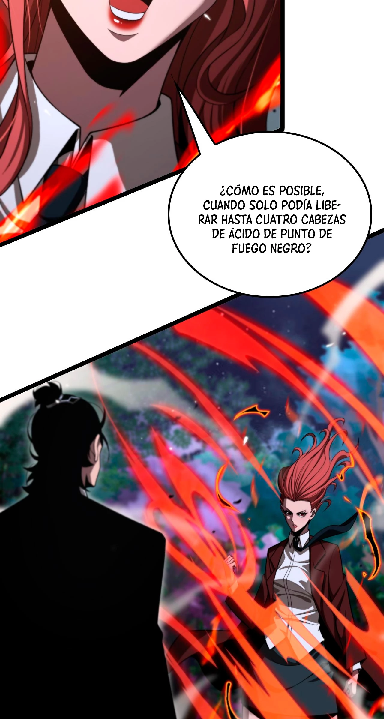 Página 57 de 63 — Capítulo 151