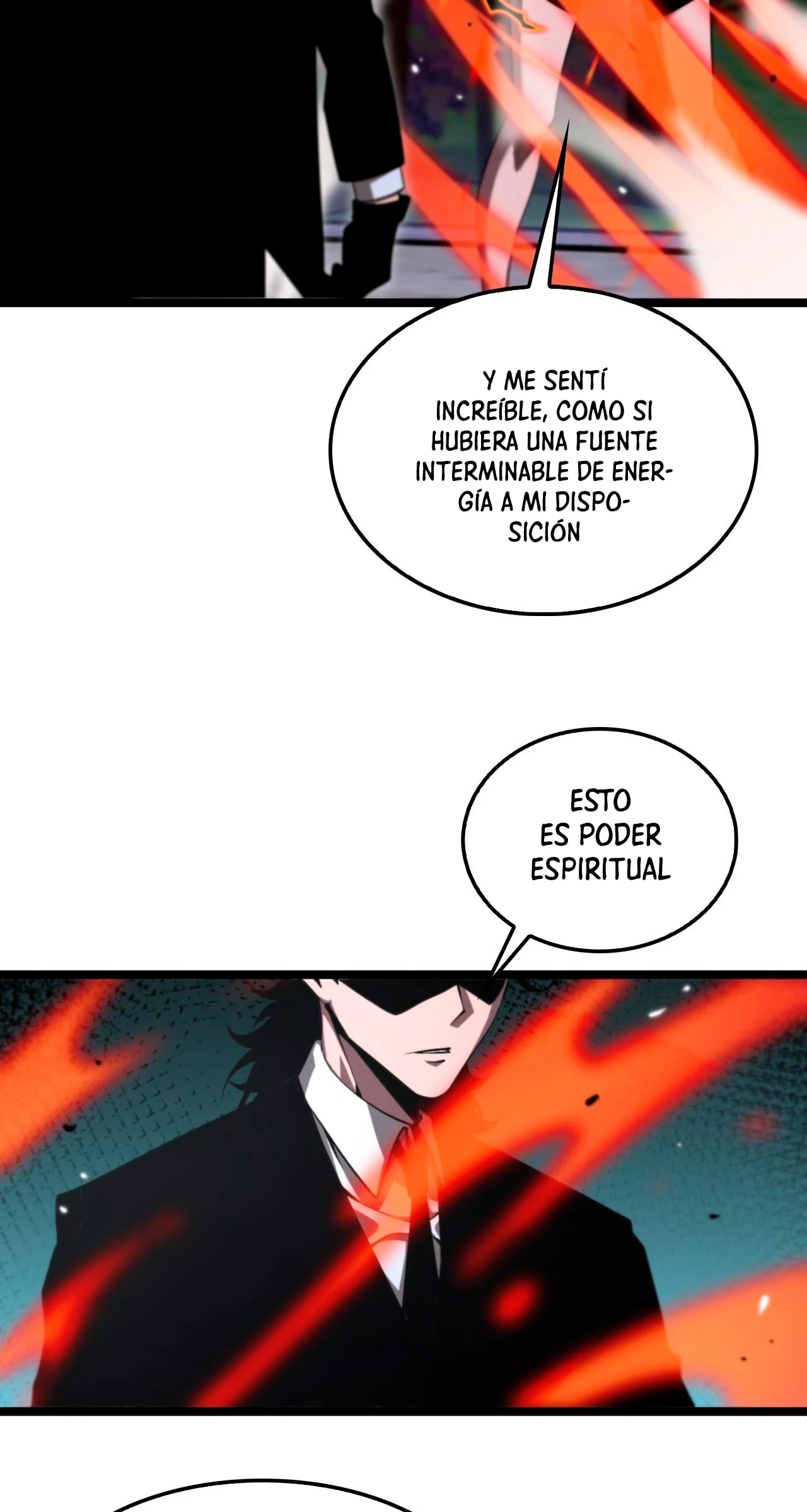 Página 58 de 63 — Capítulo 151