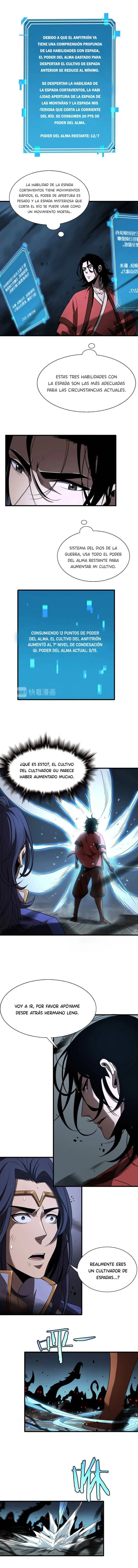 Página 3 de 10 — Capítulo 16