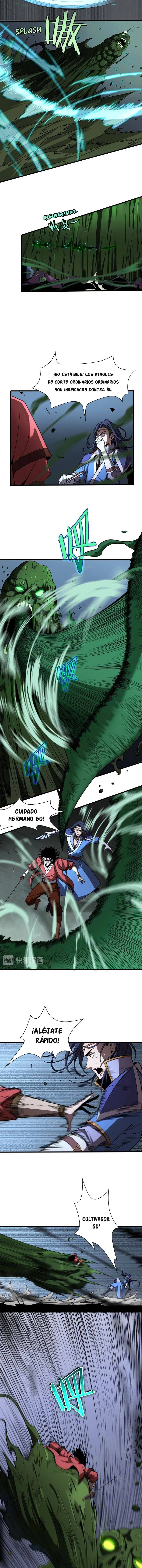 Página 6 de 10 — Capítulo 16