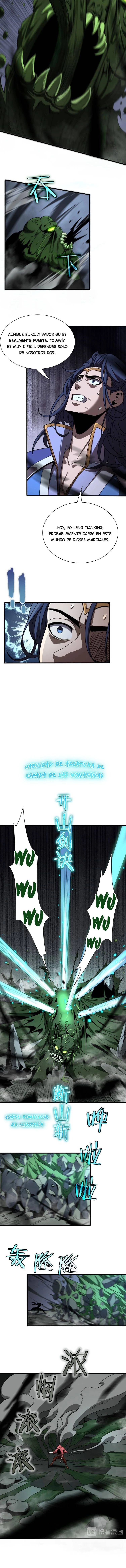 Página 7 de 10 — Capítulo 16