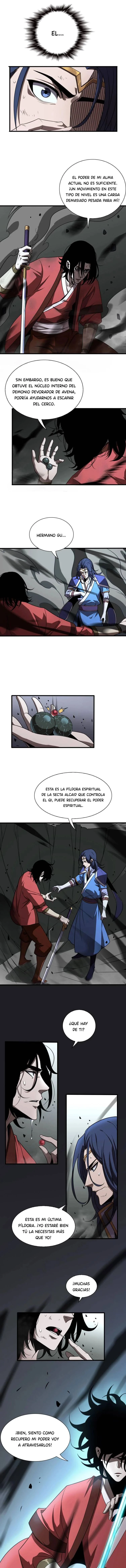Página 8 de 10 — Capítulo 16