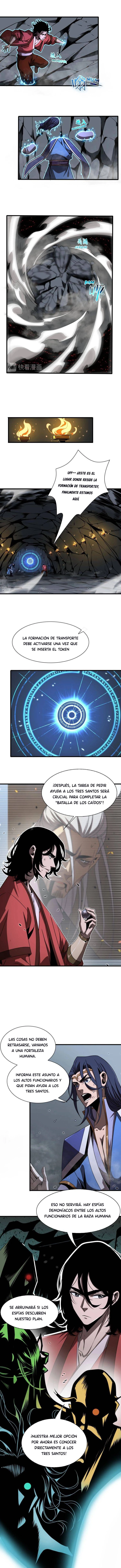 Página 8 de 10 — Capítulo 17