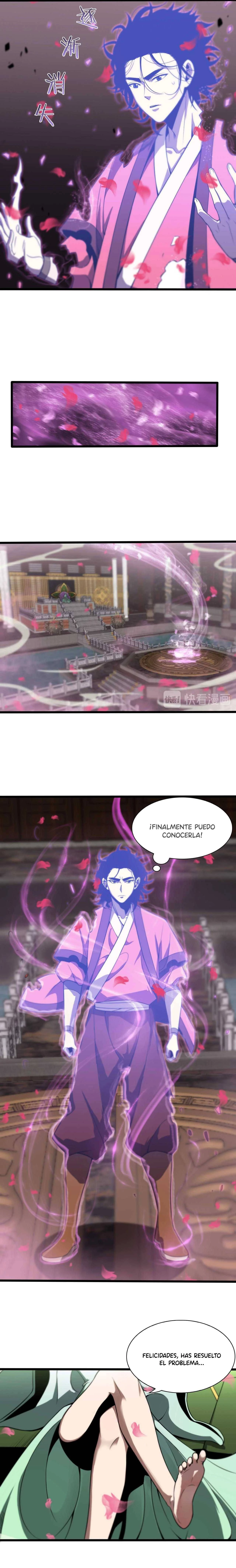 Página 9 de 11 — Capítulo 22