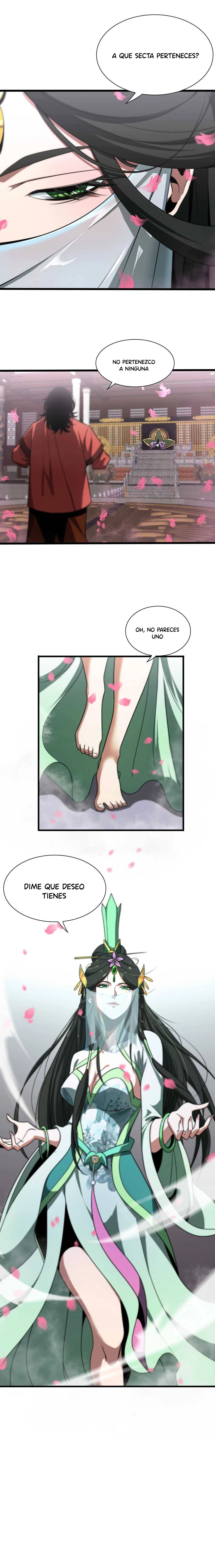 Página 10 de 11 — Capítulo 22