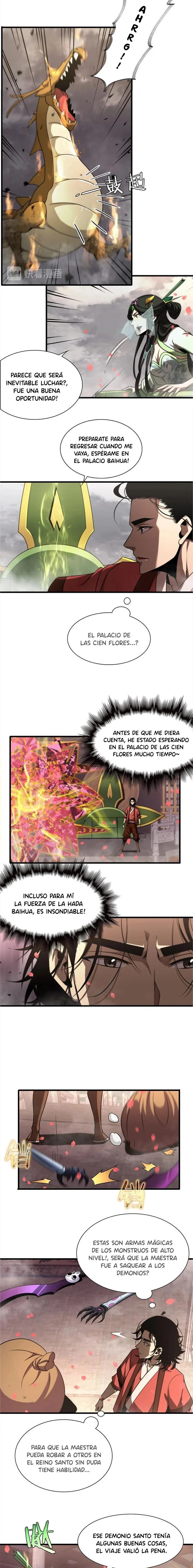 Página 6 de 12 — Capítulo 25