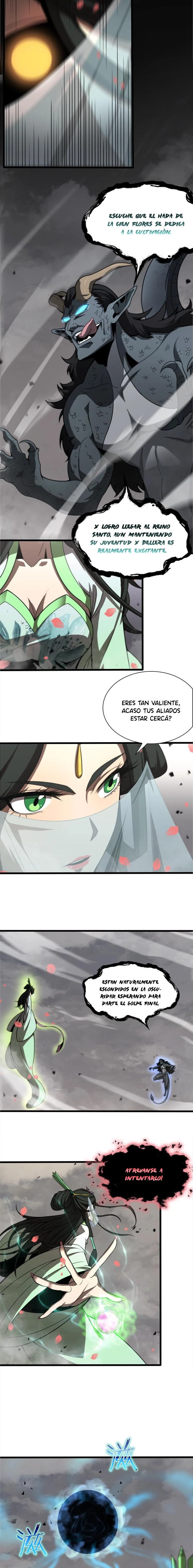 Página 9 de 12 — Capítulo 25