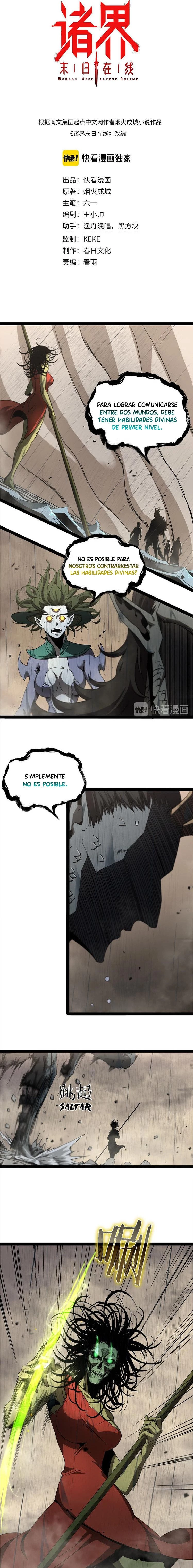 Página 2 de 15 — Capítulo 27