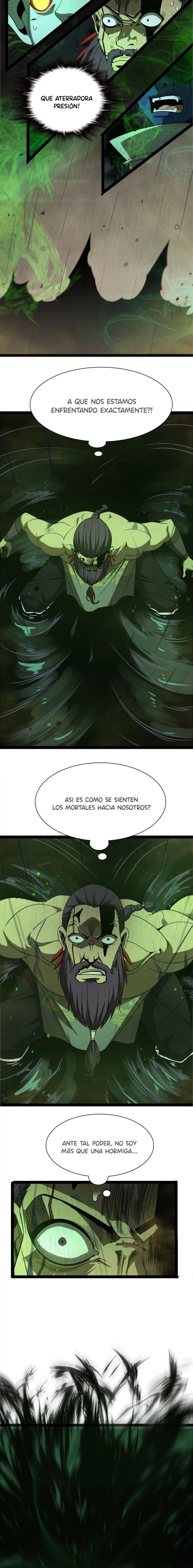 Página 4 de 15 — Capítulo 27