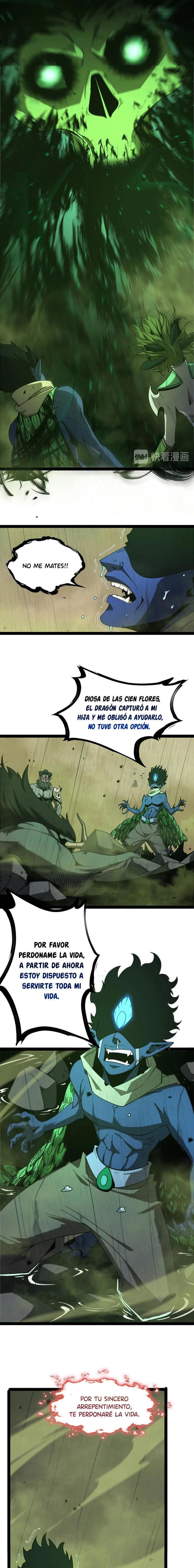 Página 5 de 15 — Capítulo 27